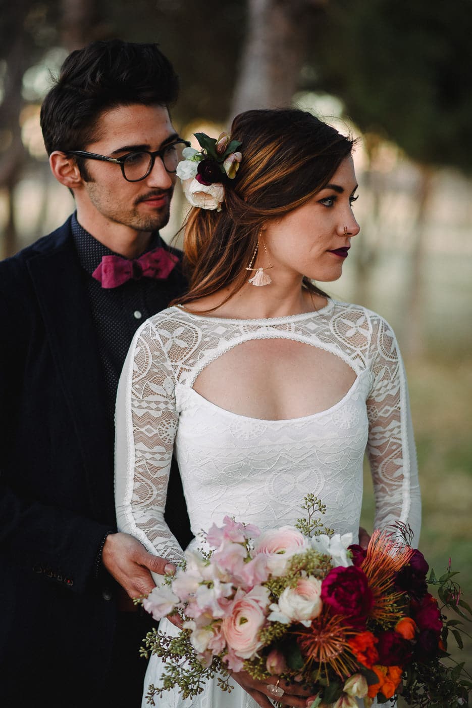 Rio Dress - Image 27