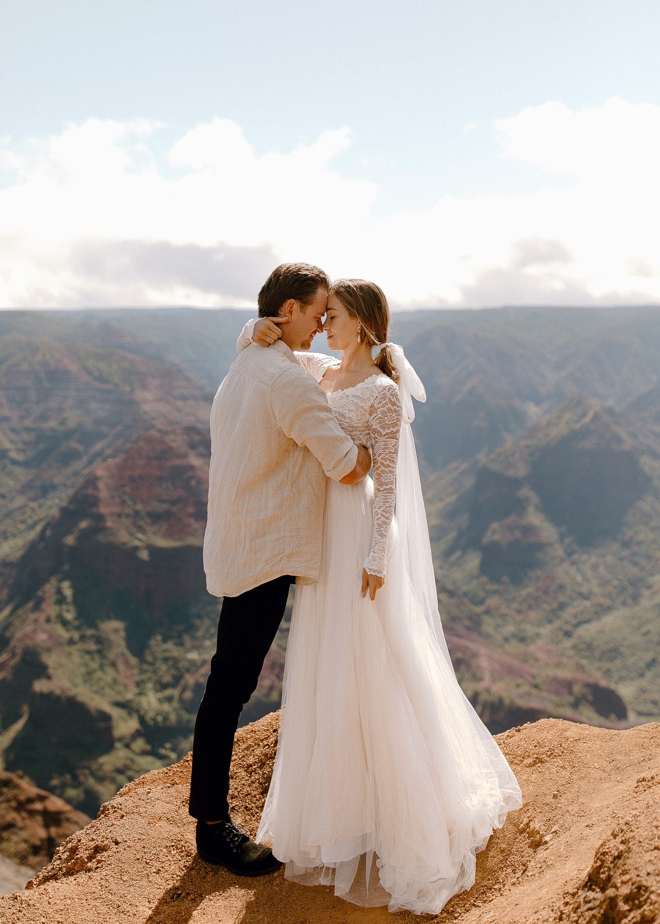 Rory 2.0 Dress - Image 10