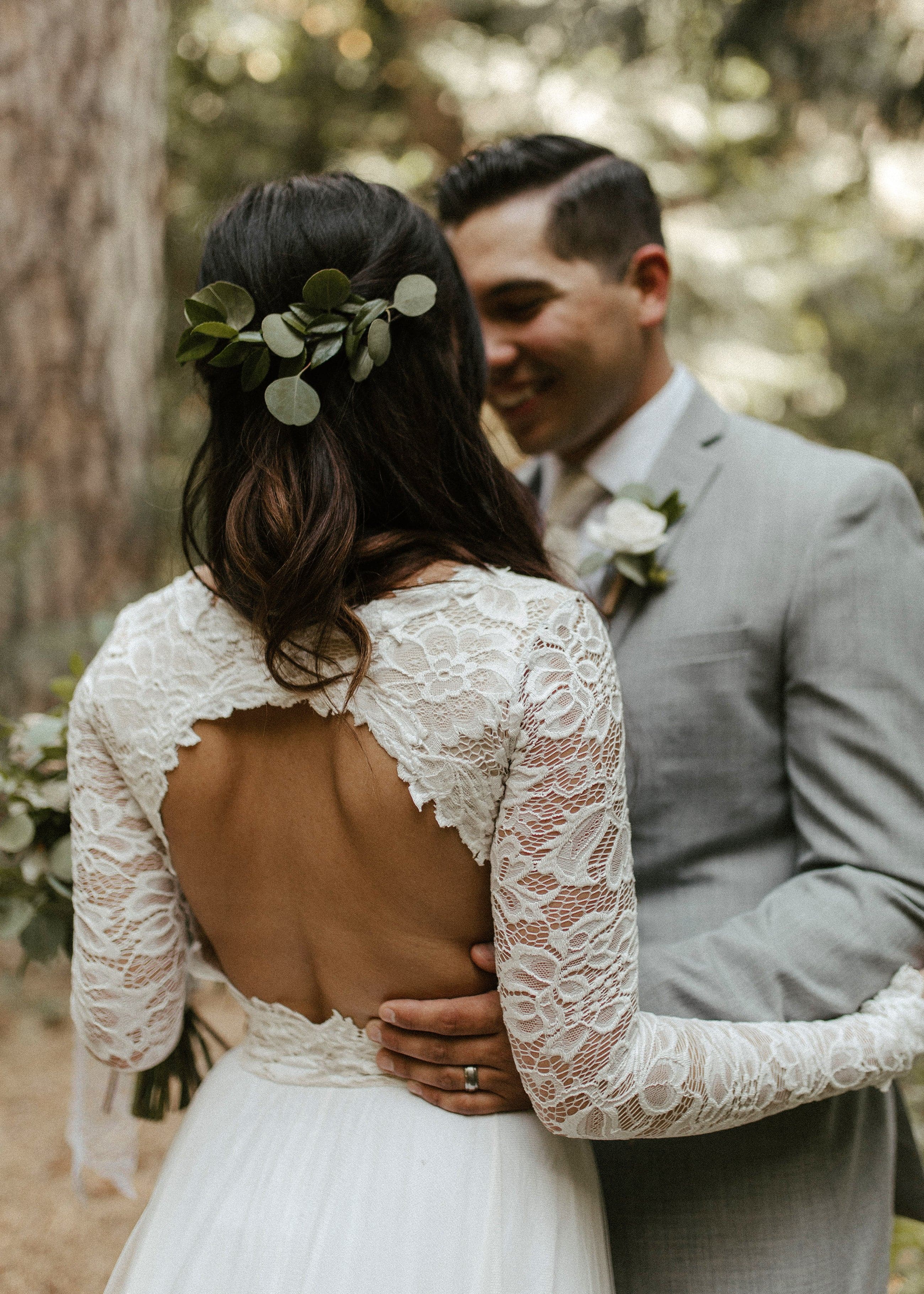 Rory 2.0 Dress - Image 13