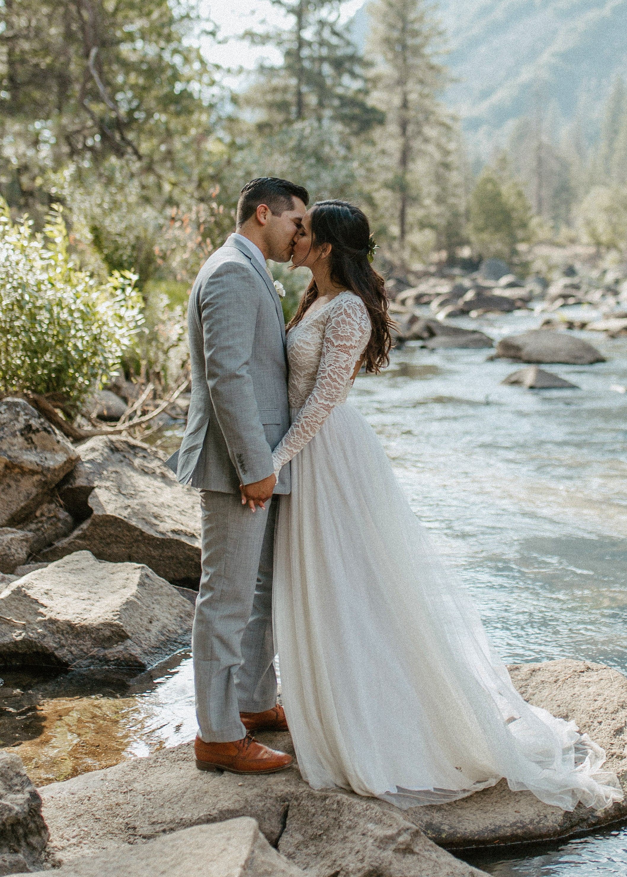 Rory 2.0 Dress - Image 16