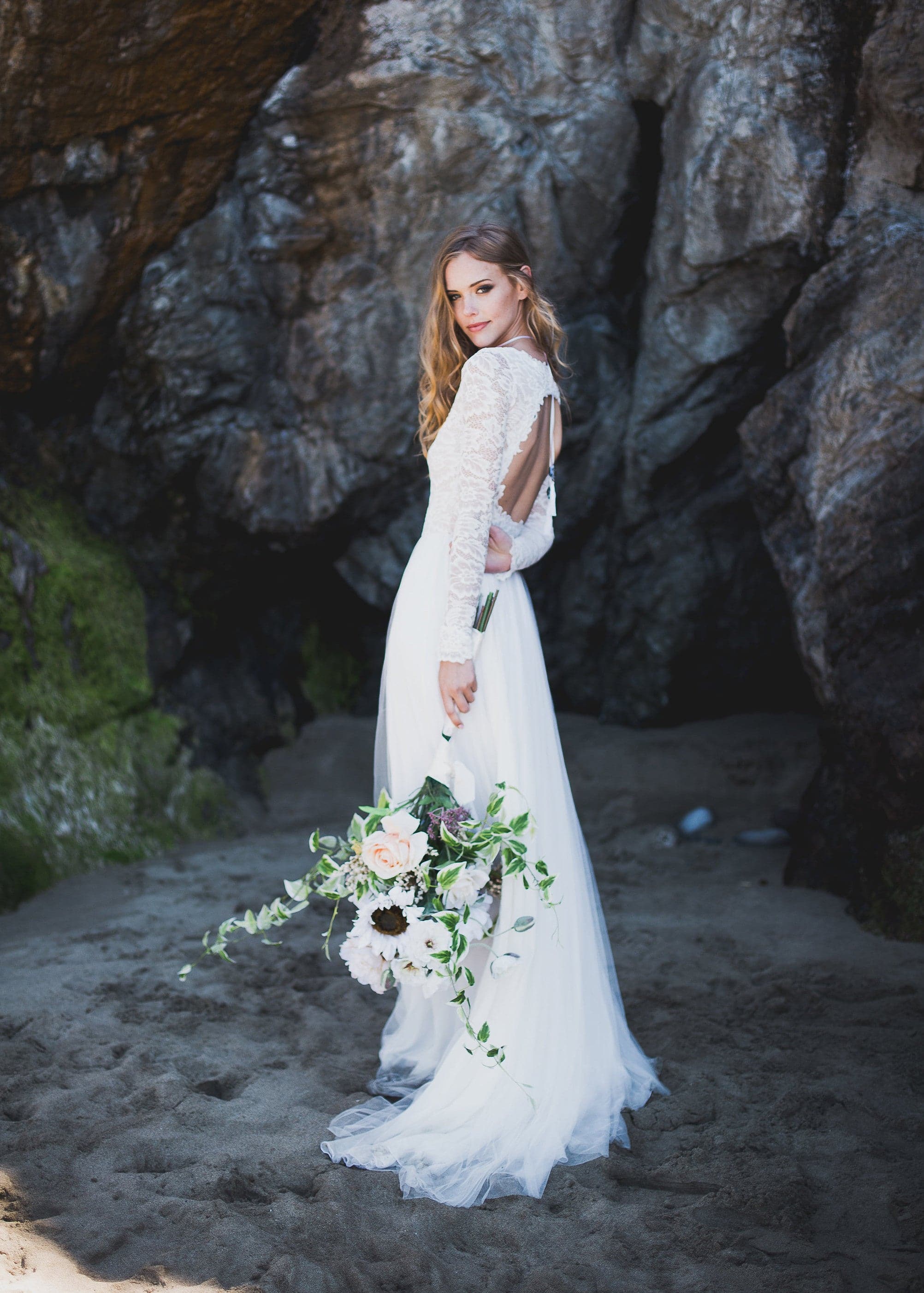 Rory 2.0 Dress - Image 17