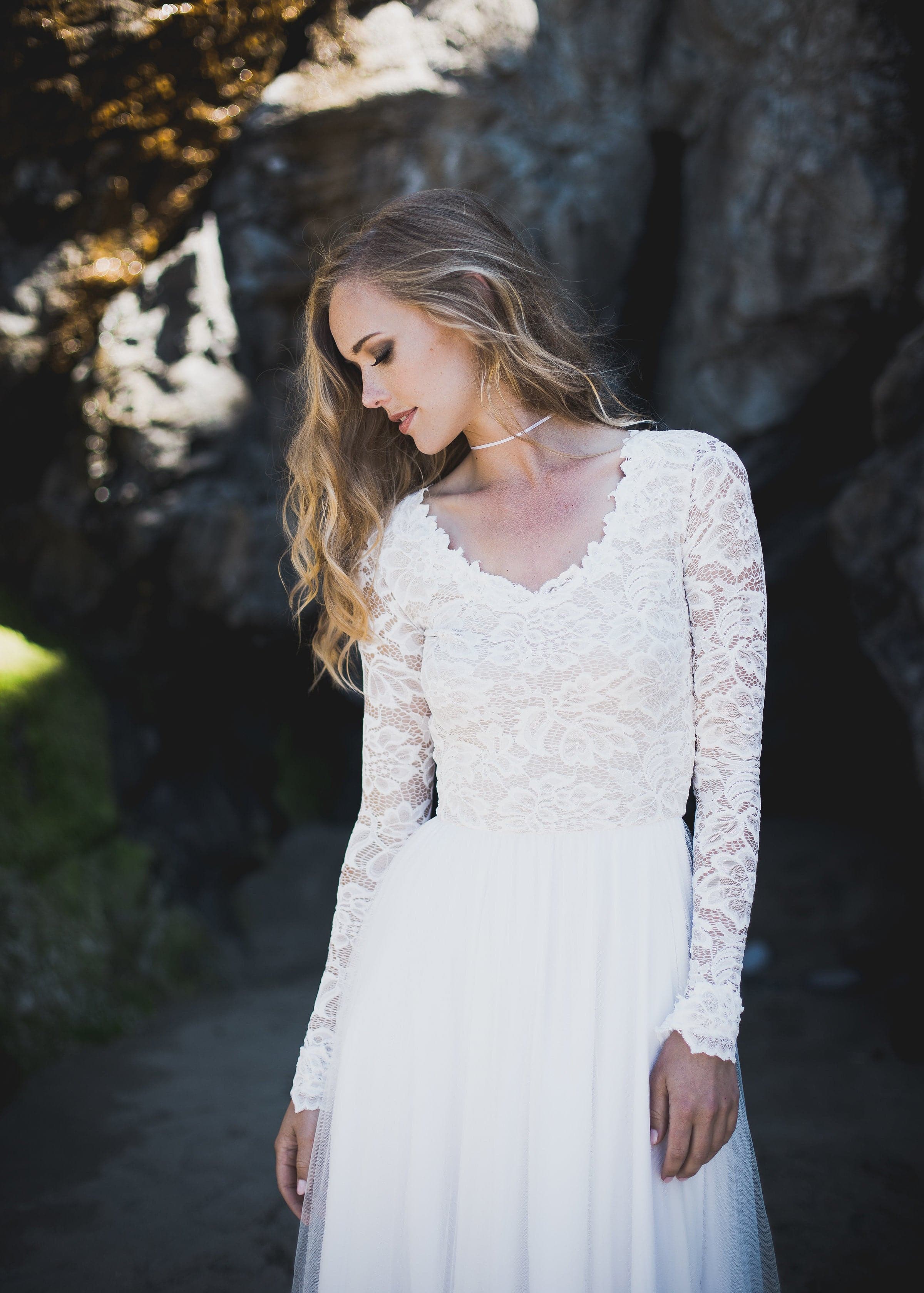 Rory 2.0 Dress - Image 18