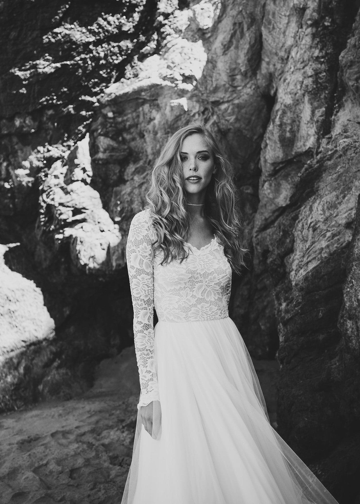 Rory 2.0 Dress - Image 21