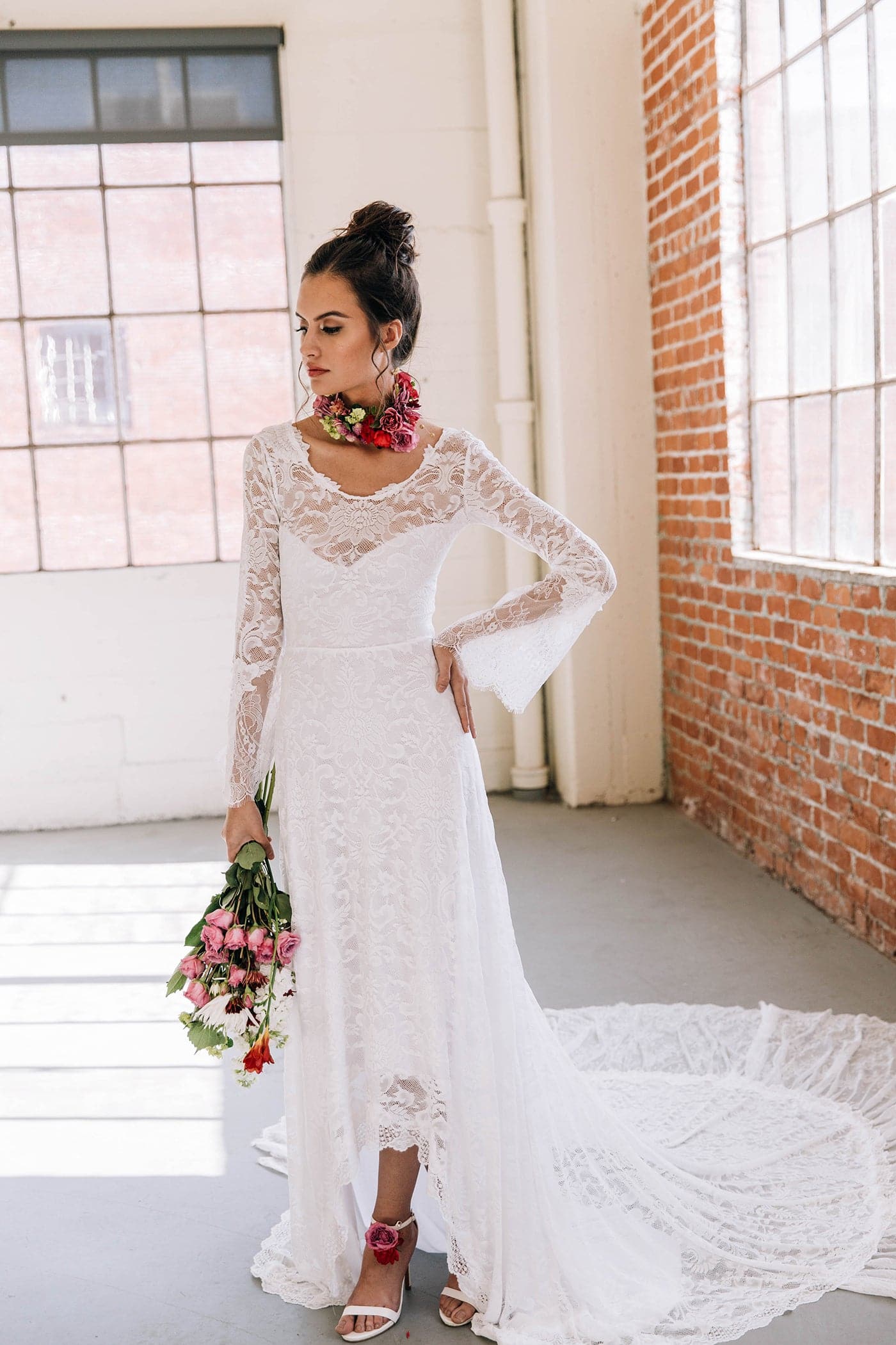 Sage Sample (size XS) - Image 10