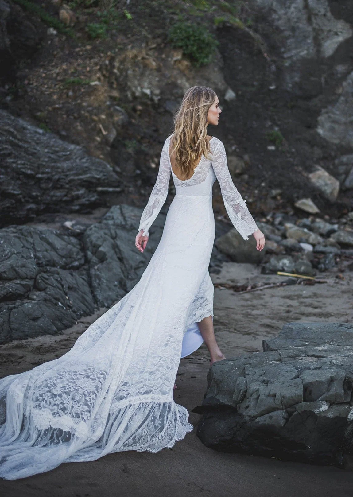 Sage Sample (size XS) - Image 11