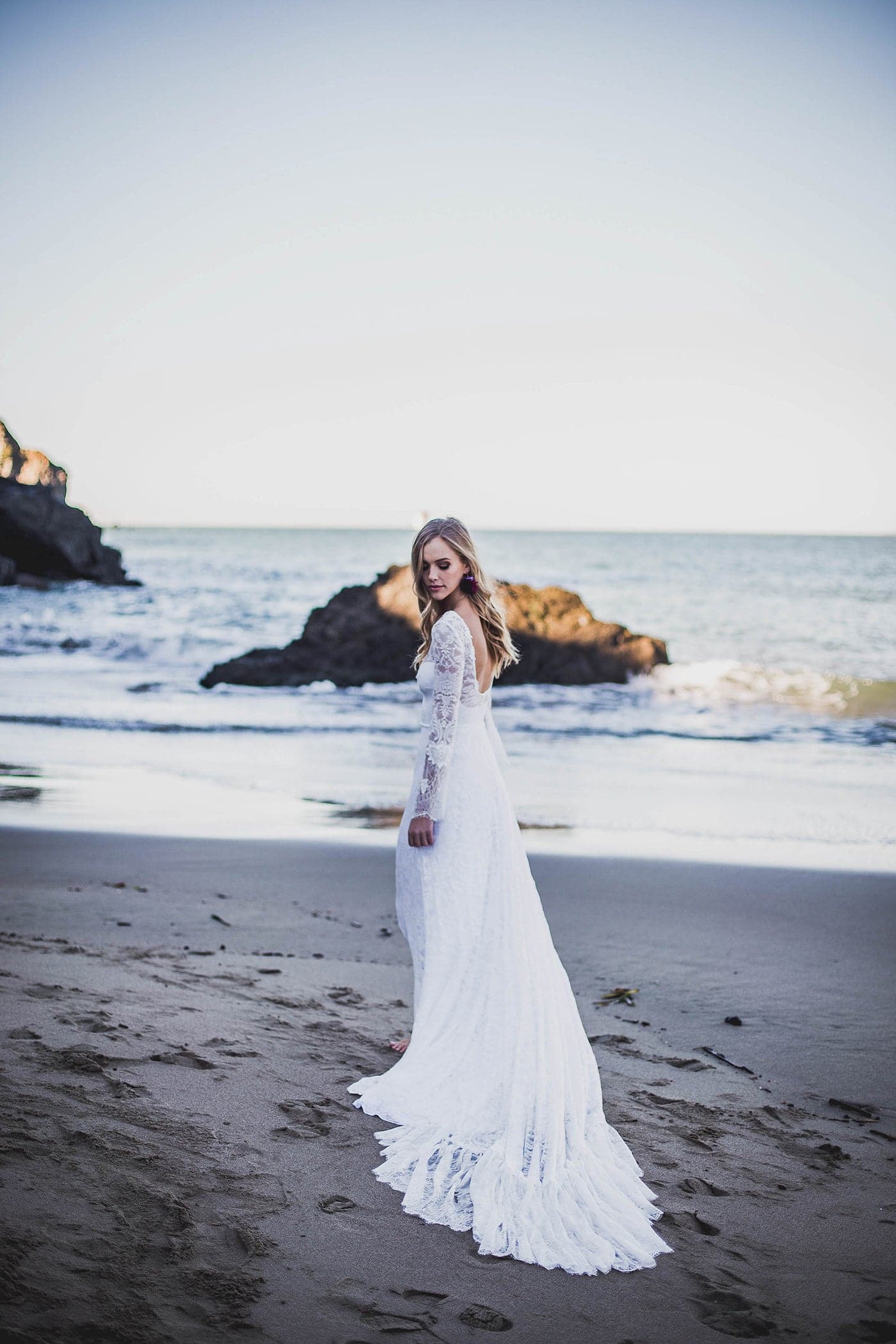 Sage Sample (size XS) - Image 13