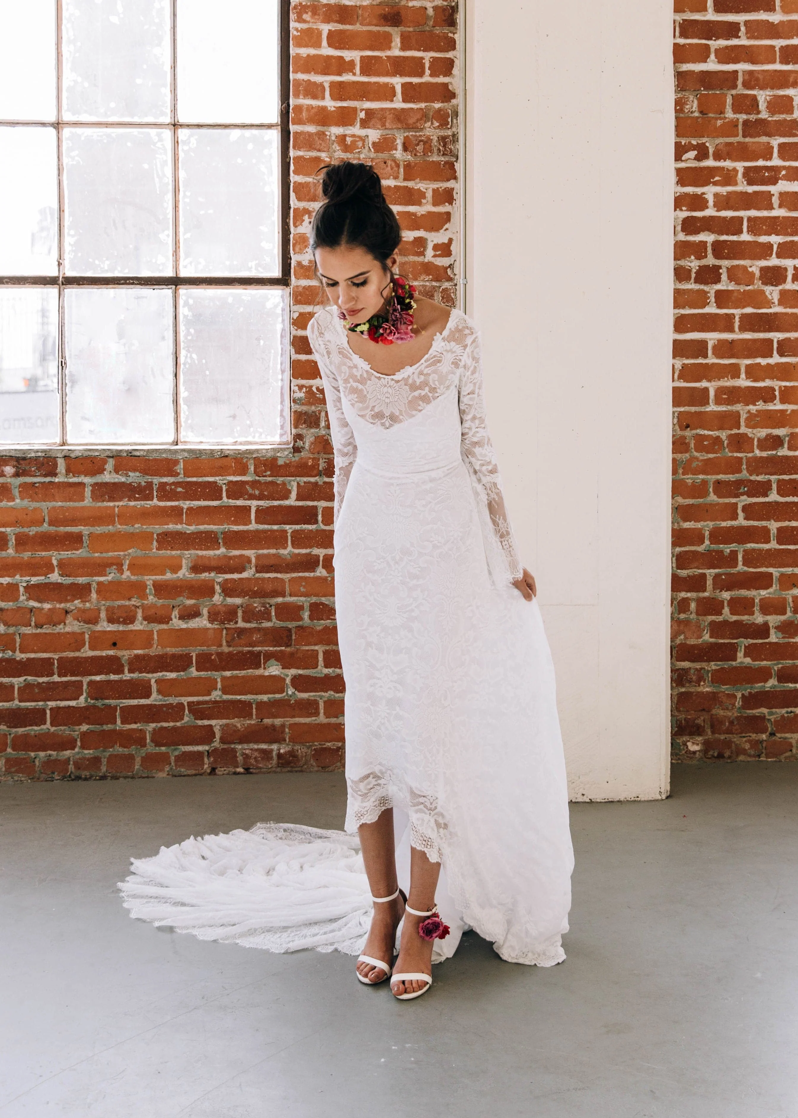 Sage Sample (size XS) - Image 14