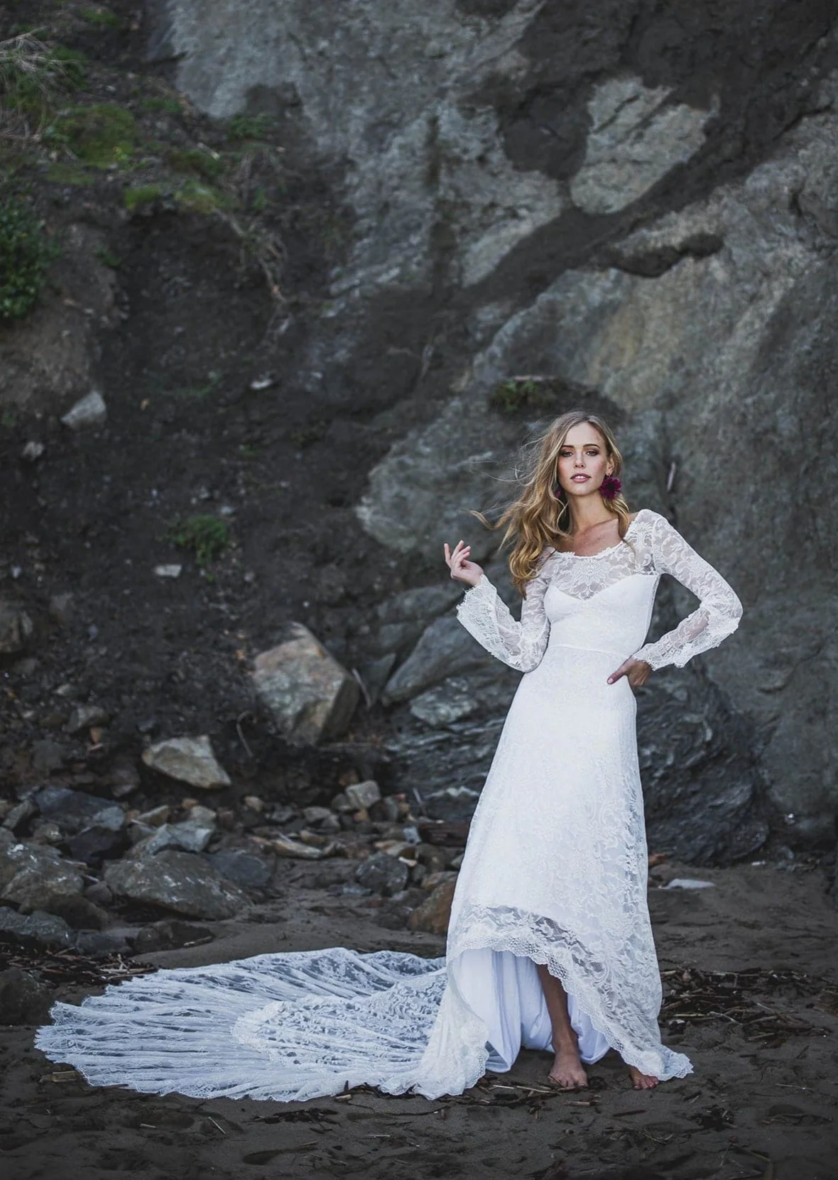 Sage Sample (size XS) - Image 15