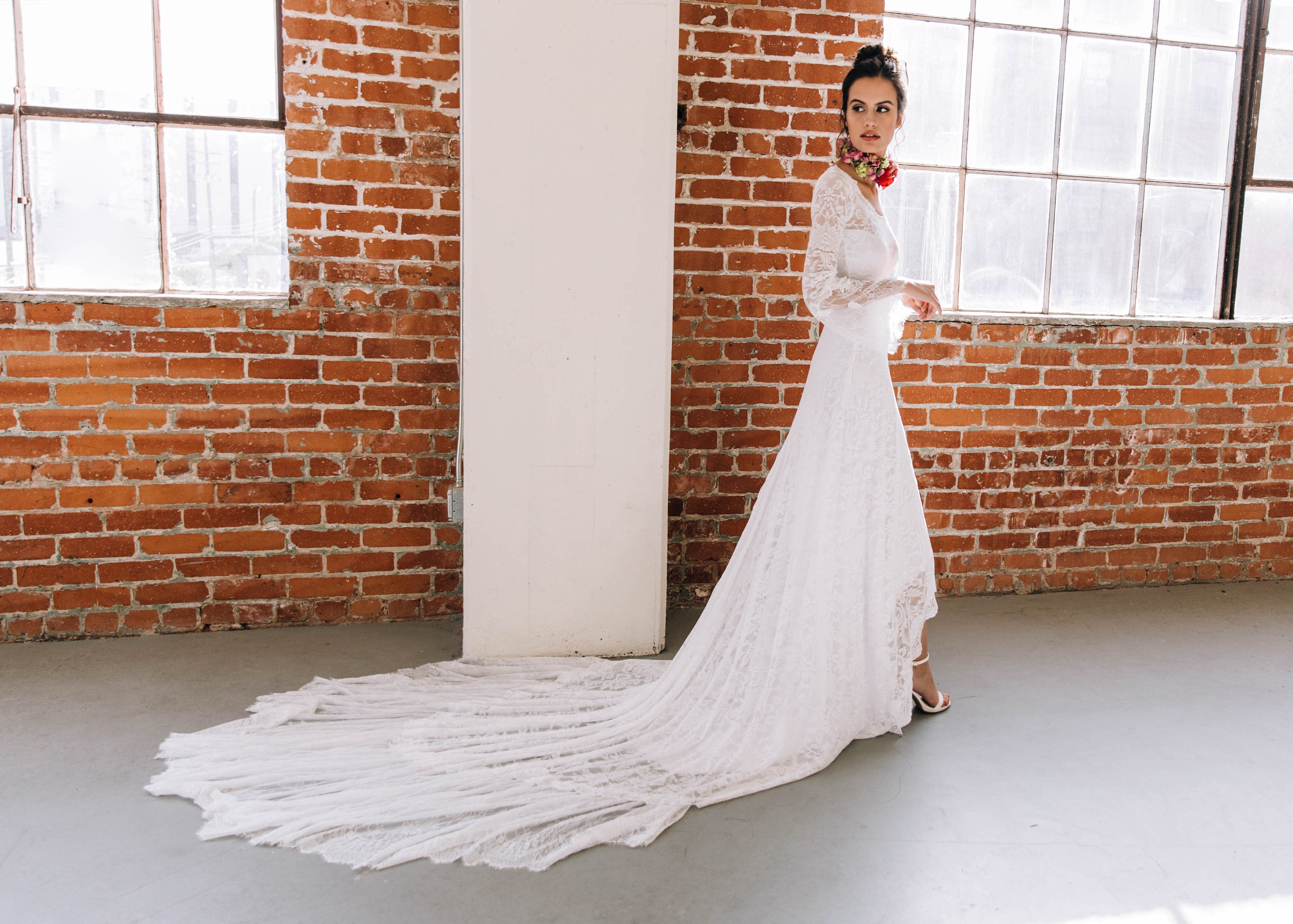 Sage Sample (size XS) - Image 16