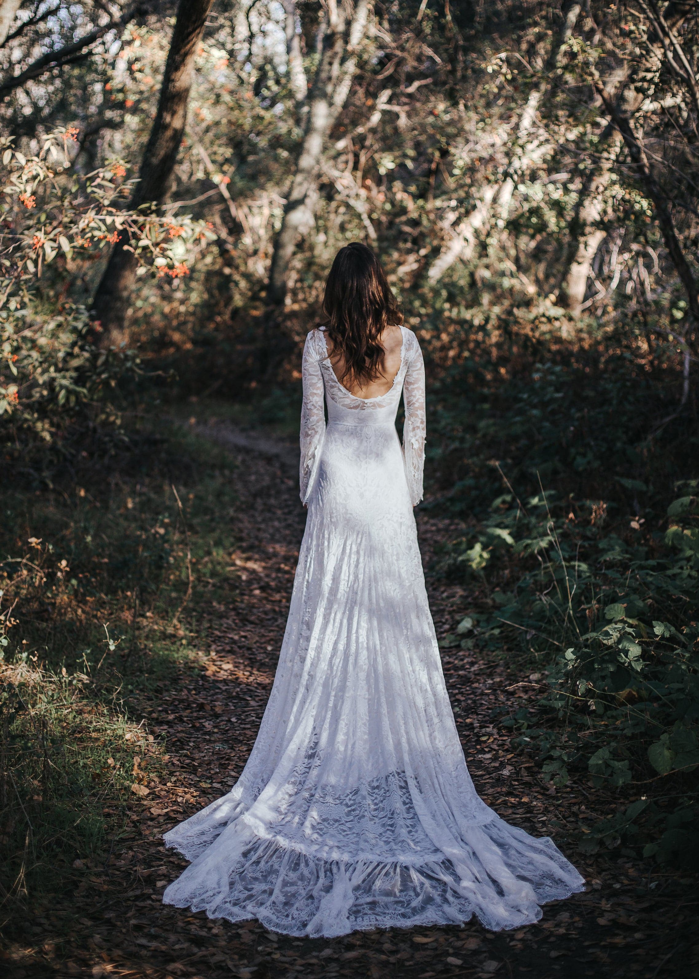 Sage Sample (size XS) - Image 17