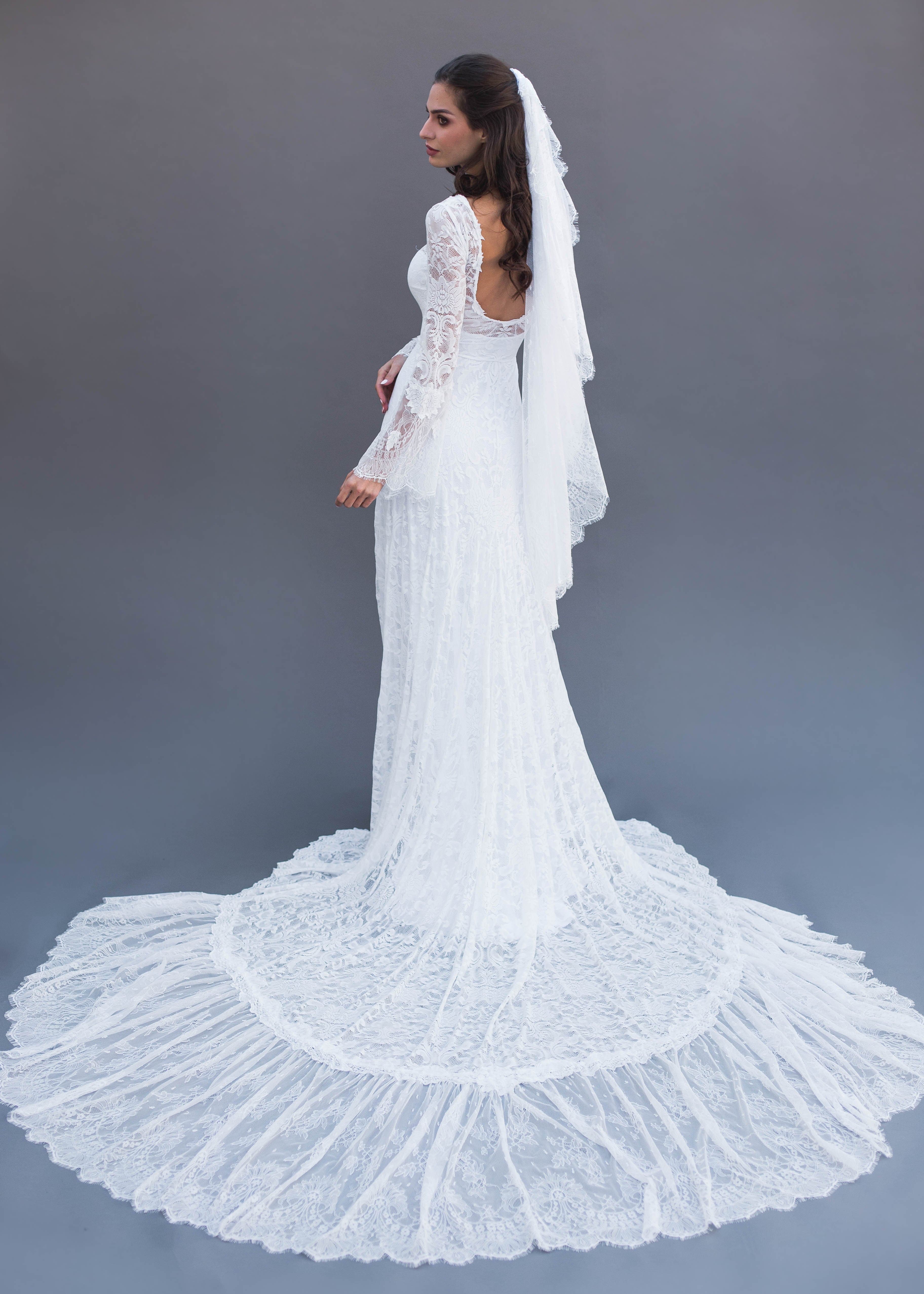 Sage Sample (size XS) - Image 18