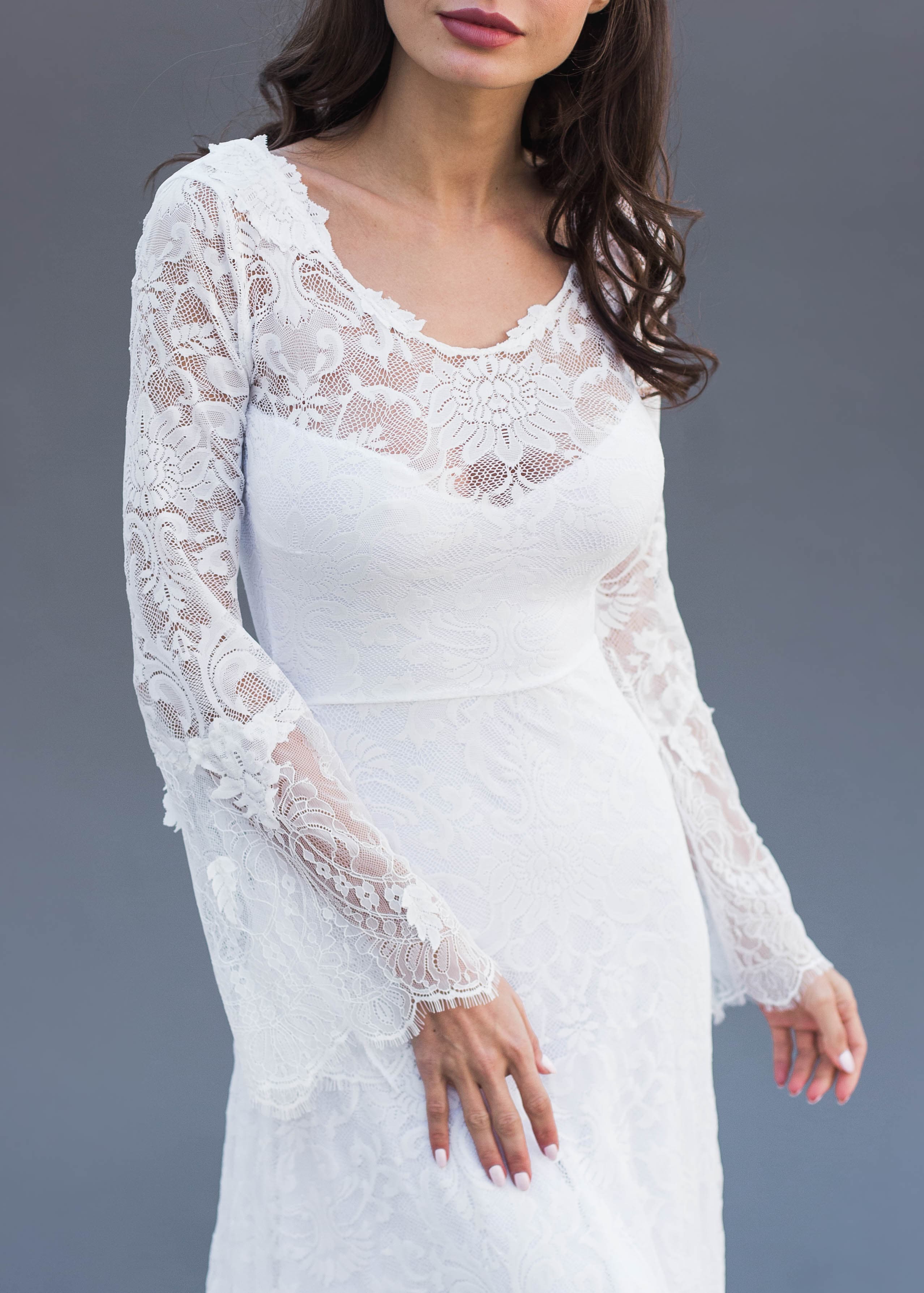 Sage Sample (size XS) - Image 19