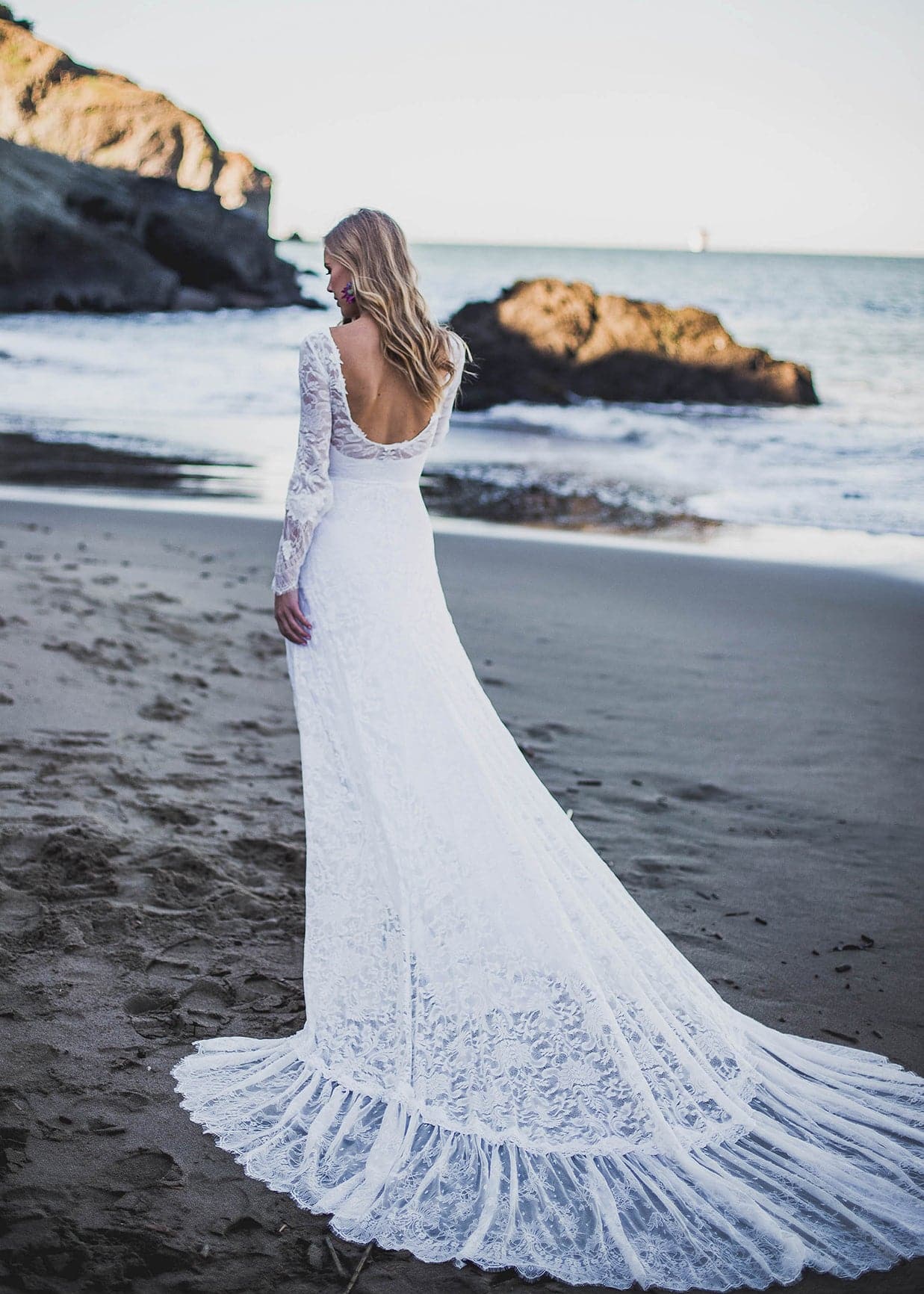 Sage Sample (size XS) - Image 4