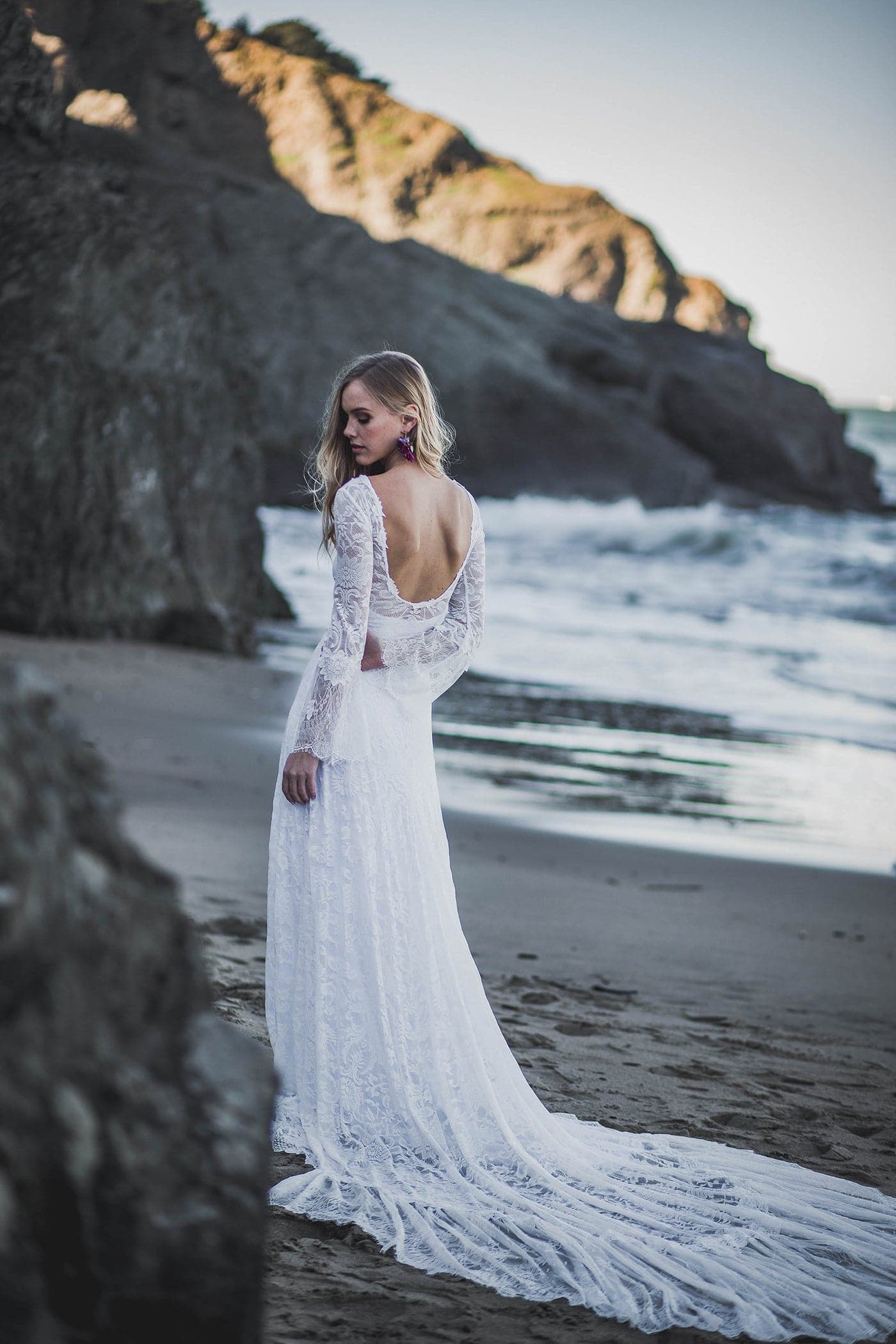 Sage Sample (size XS) - Image 5