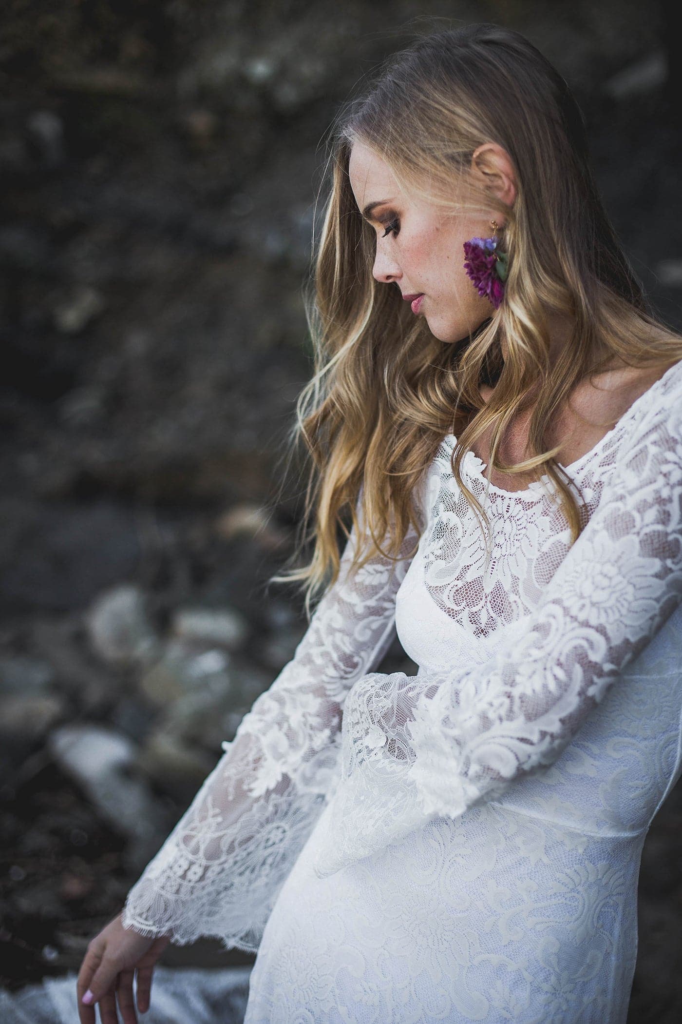 Sage Sample (size XS) - Image 6