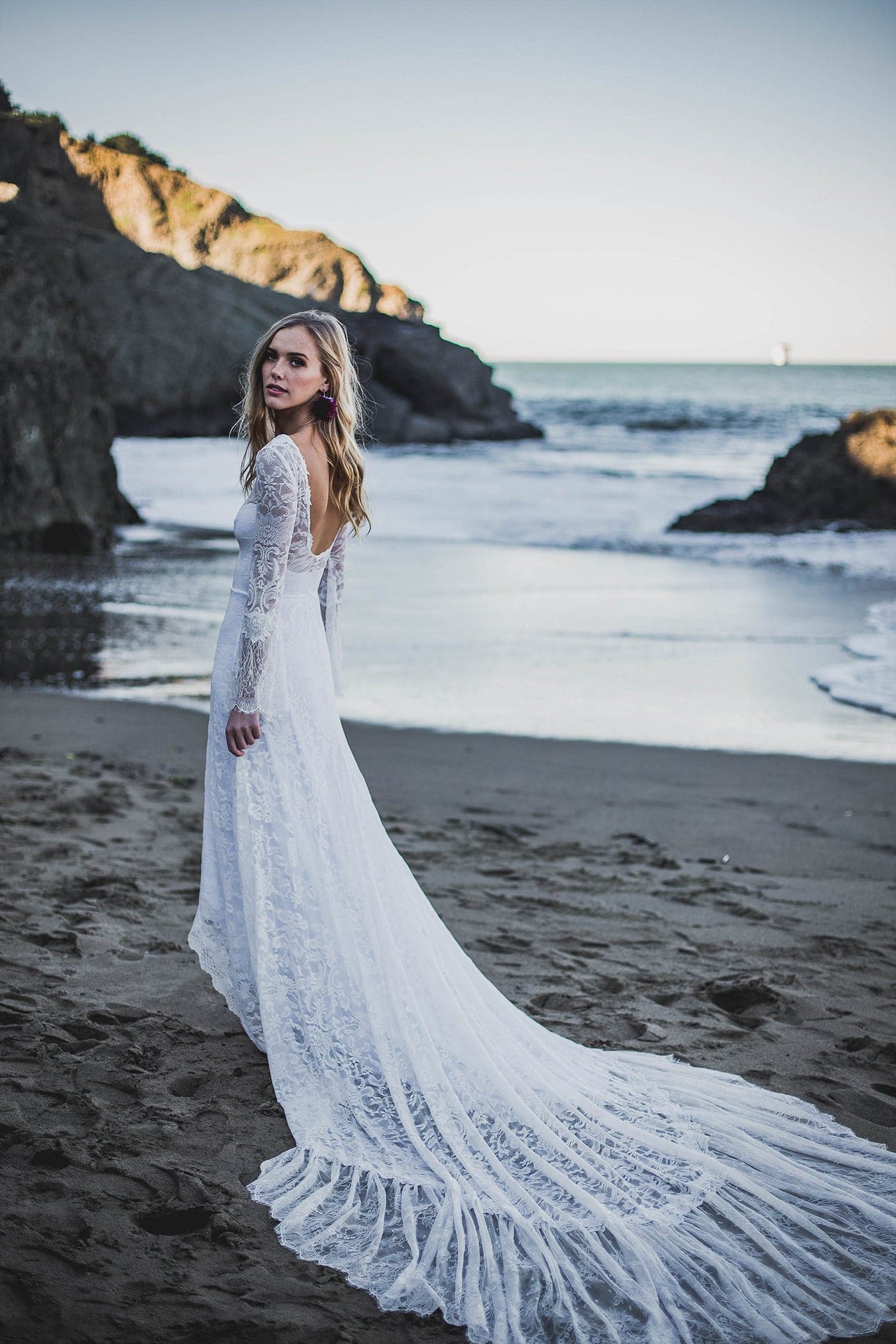 Sage Sample (size XS) - Image 7