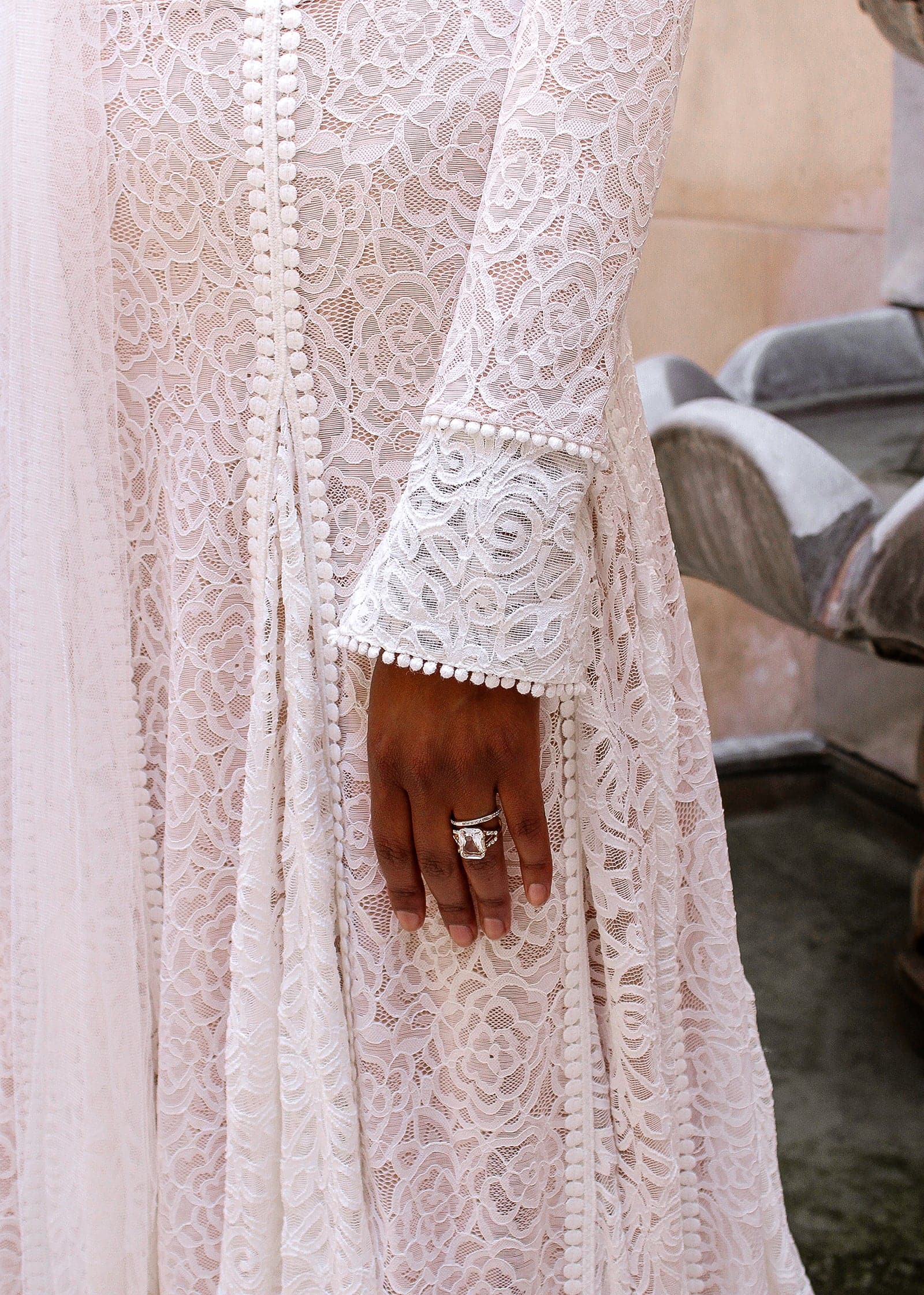 Skye Dress - Image 13