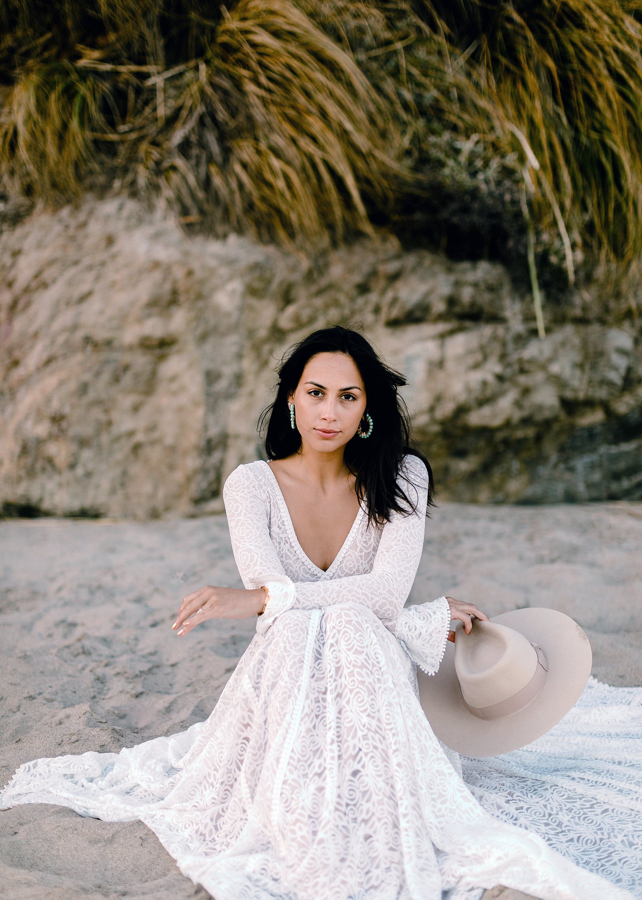 Skye Dress - Image 14