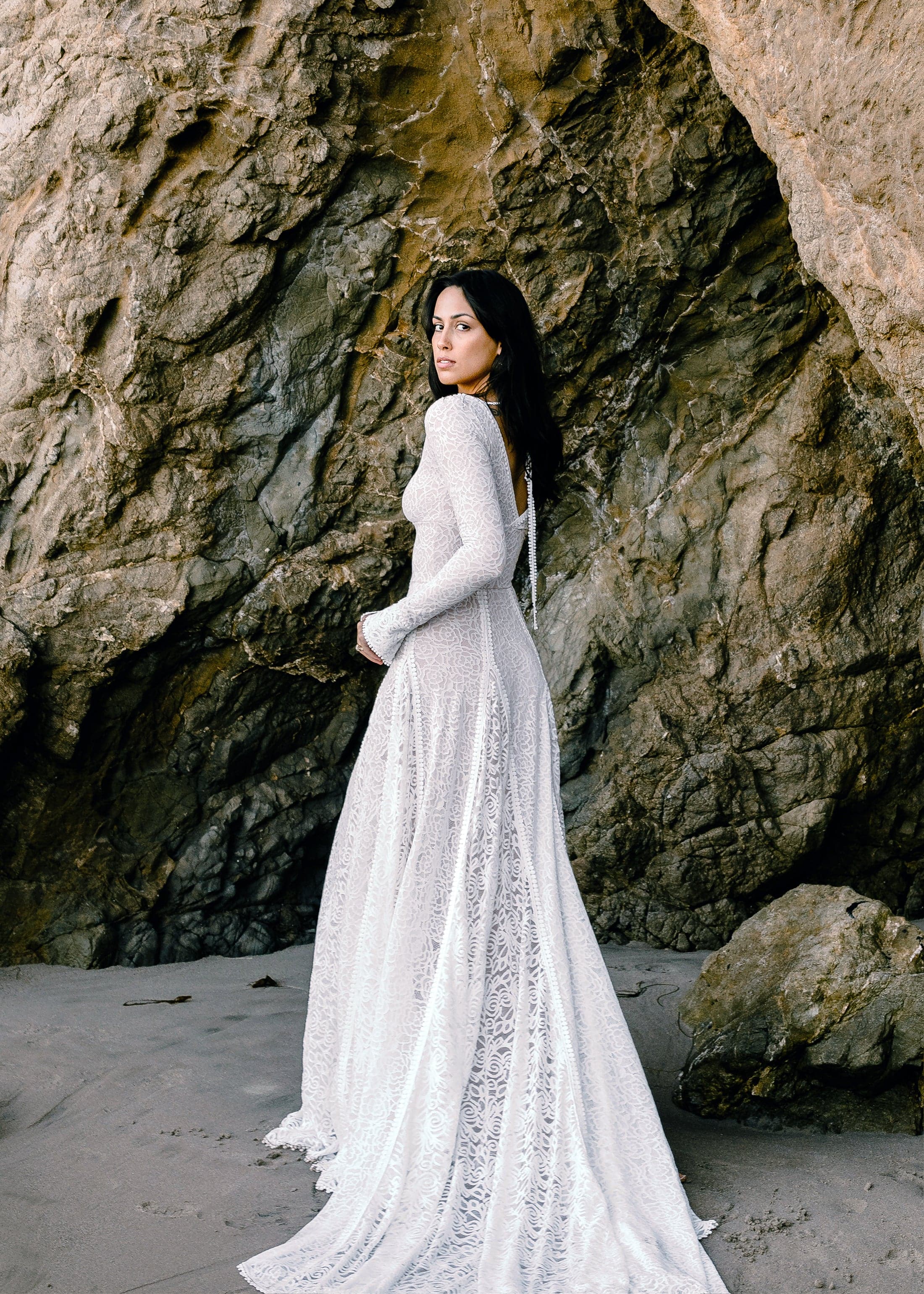 Skye Dress - Image 15