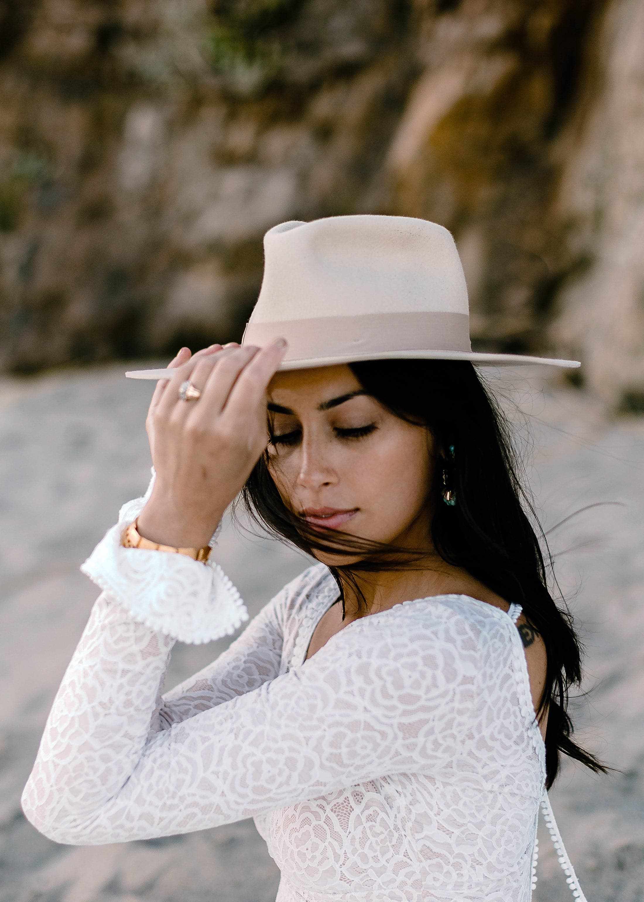 Skye Dress - Image 16