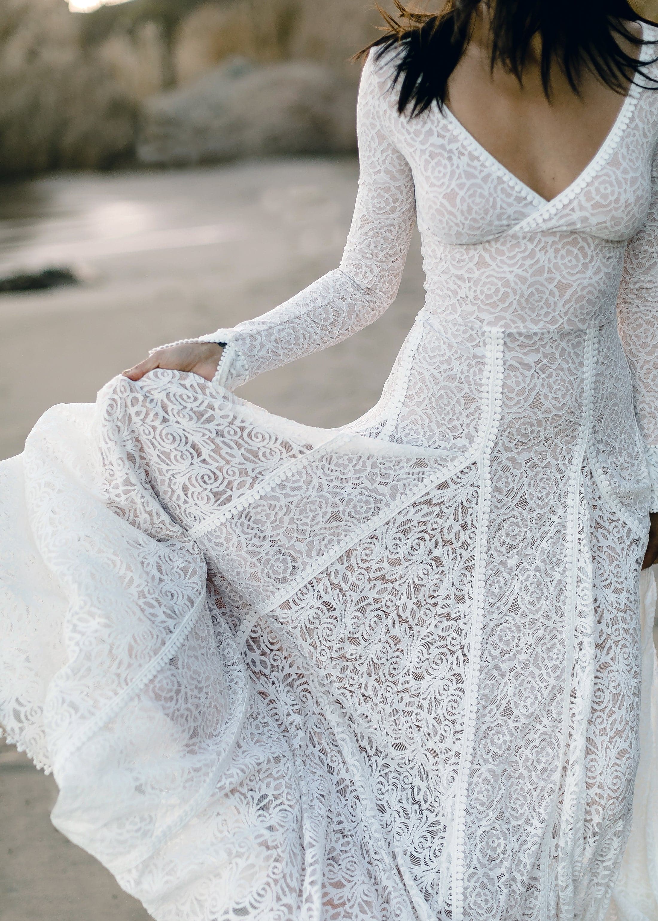 Skye Dress - Image 20