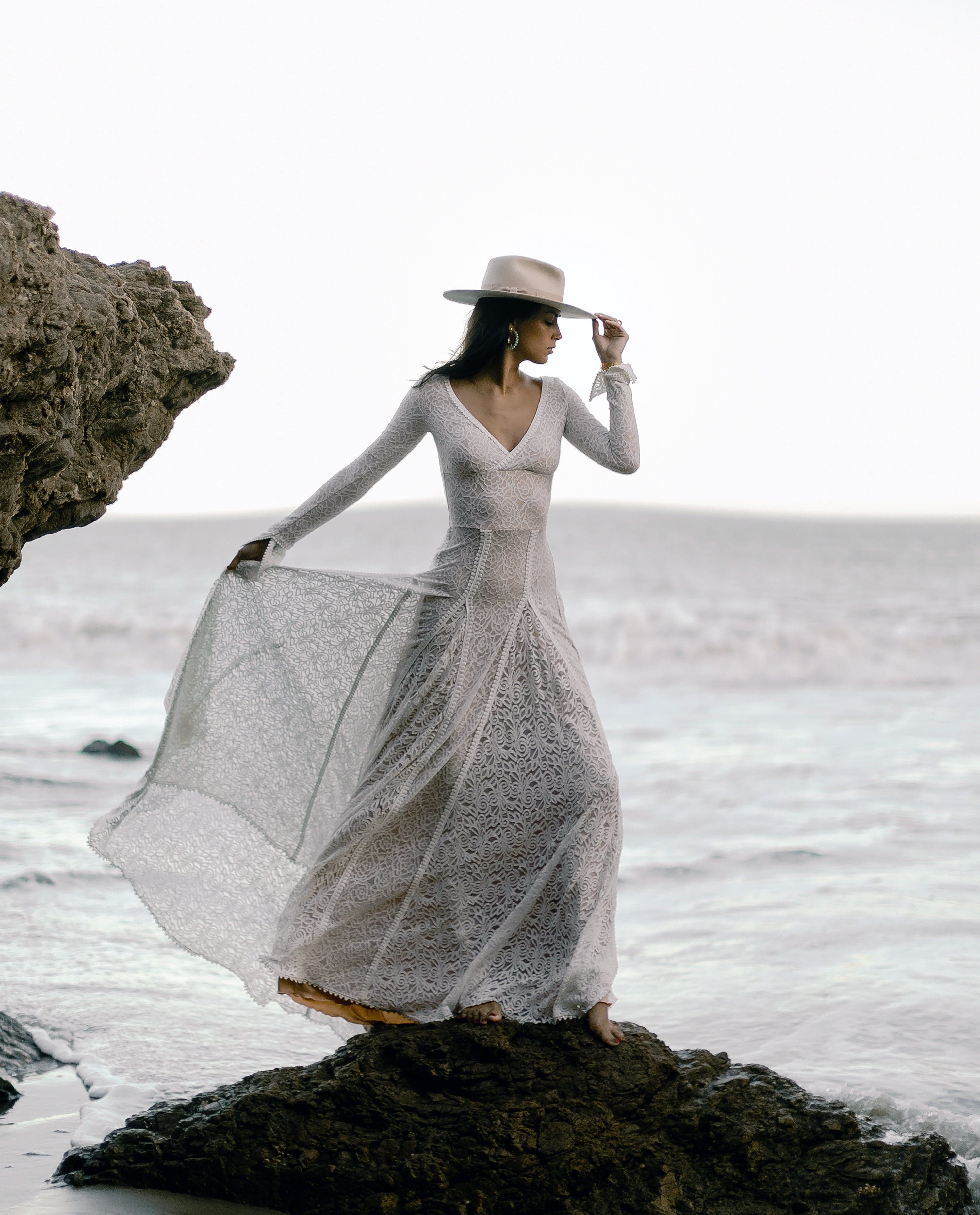 Skye Dress - Image 21