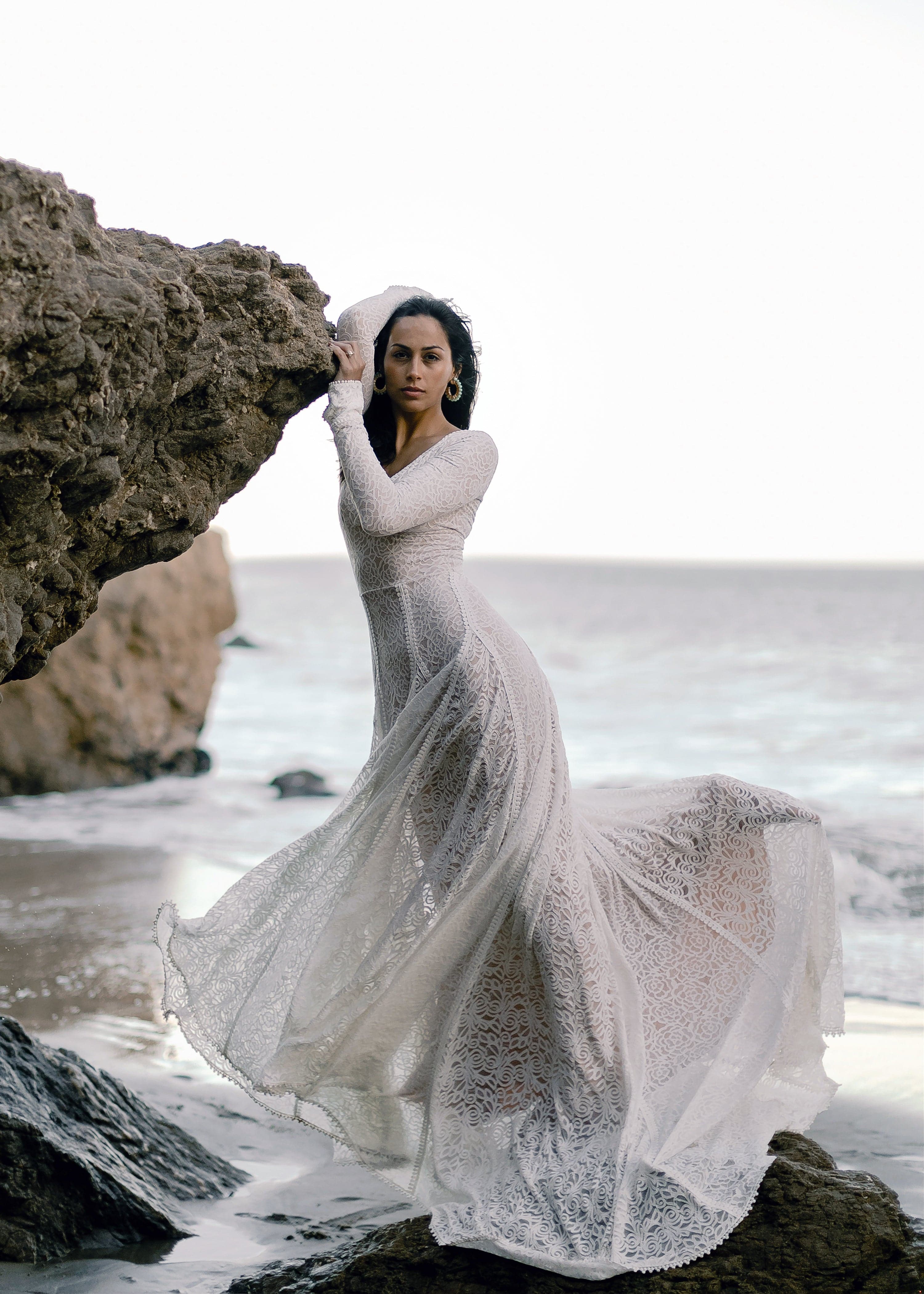 Skye Dress - Image 22