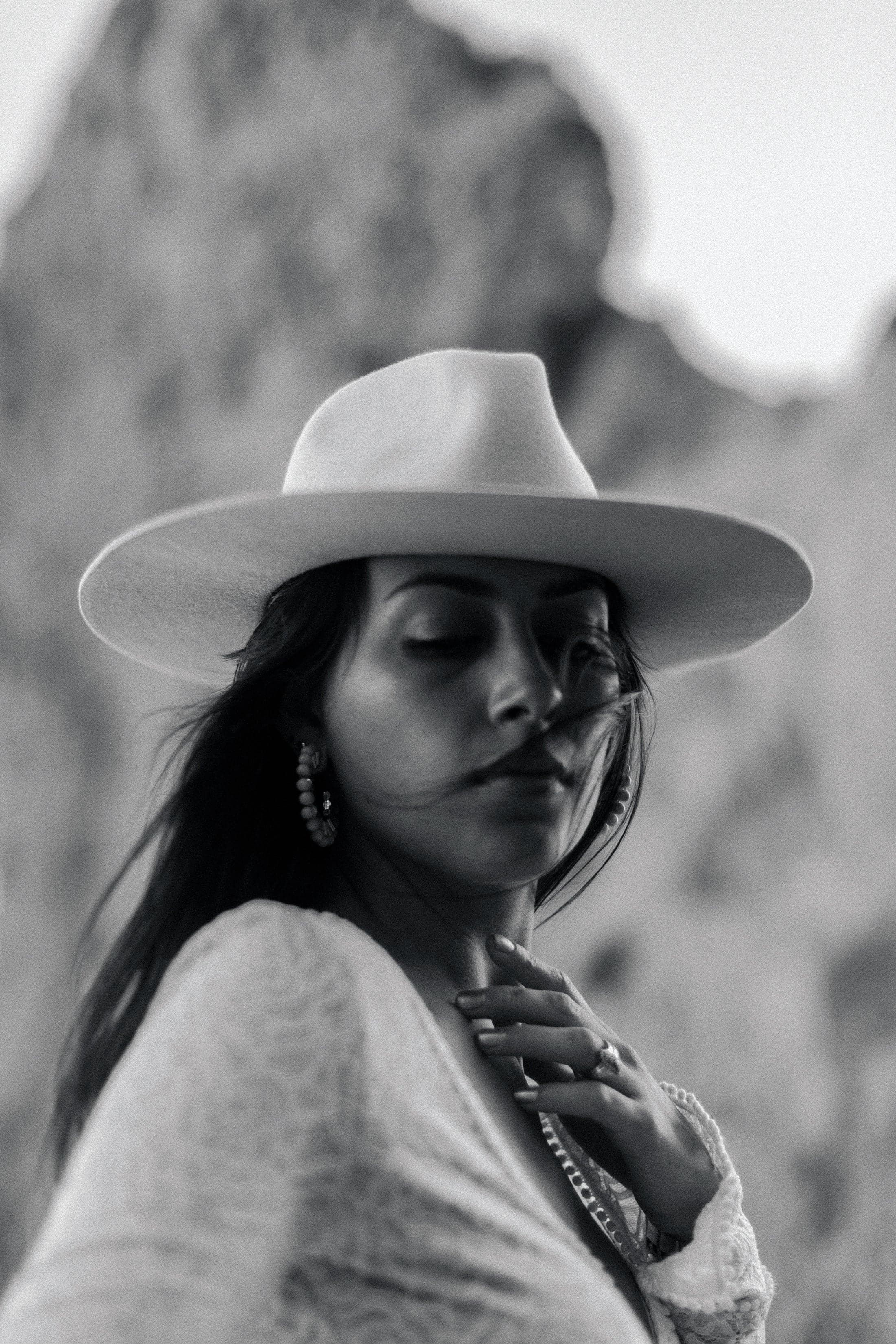 Skye Dress - Image 26