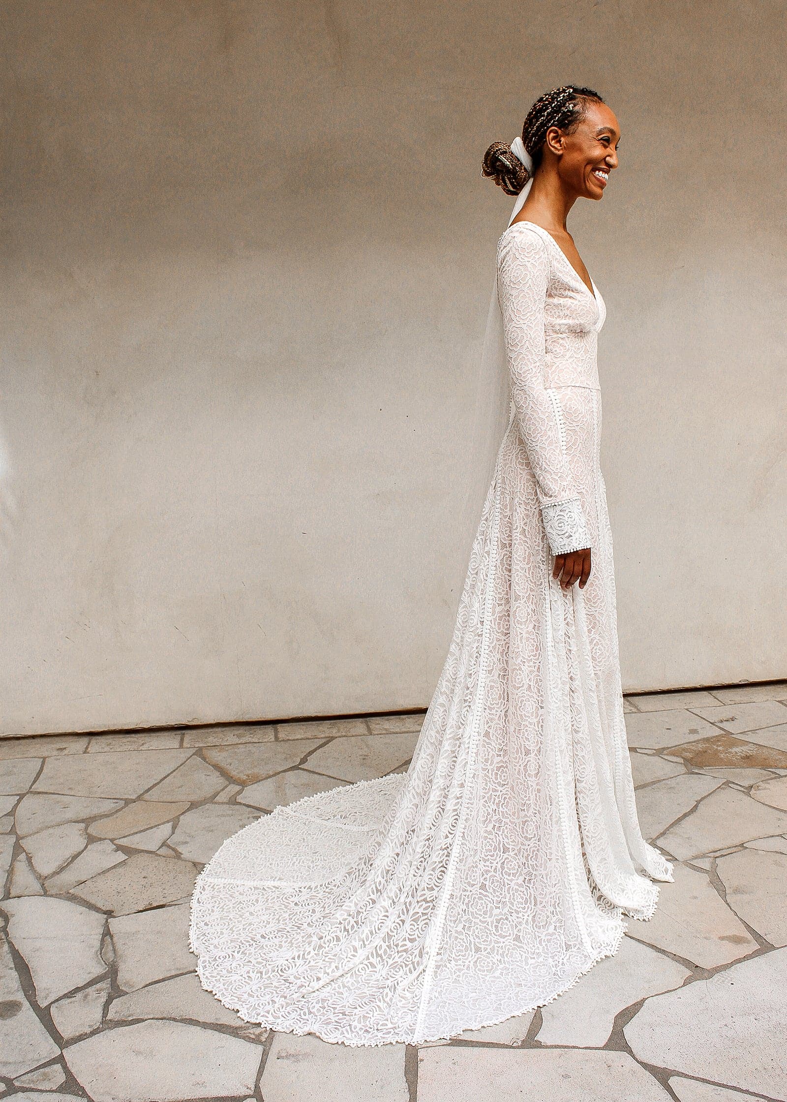 Skye Dress - Image 27