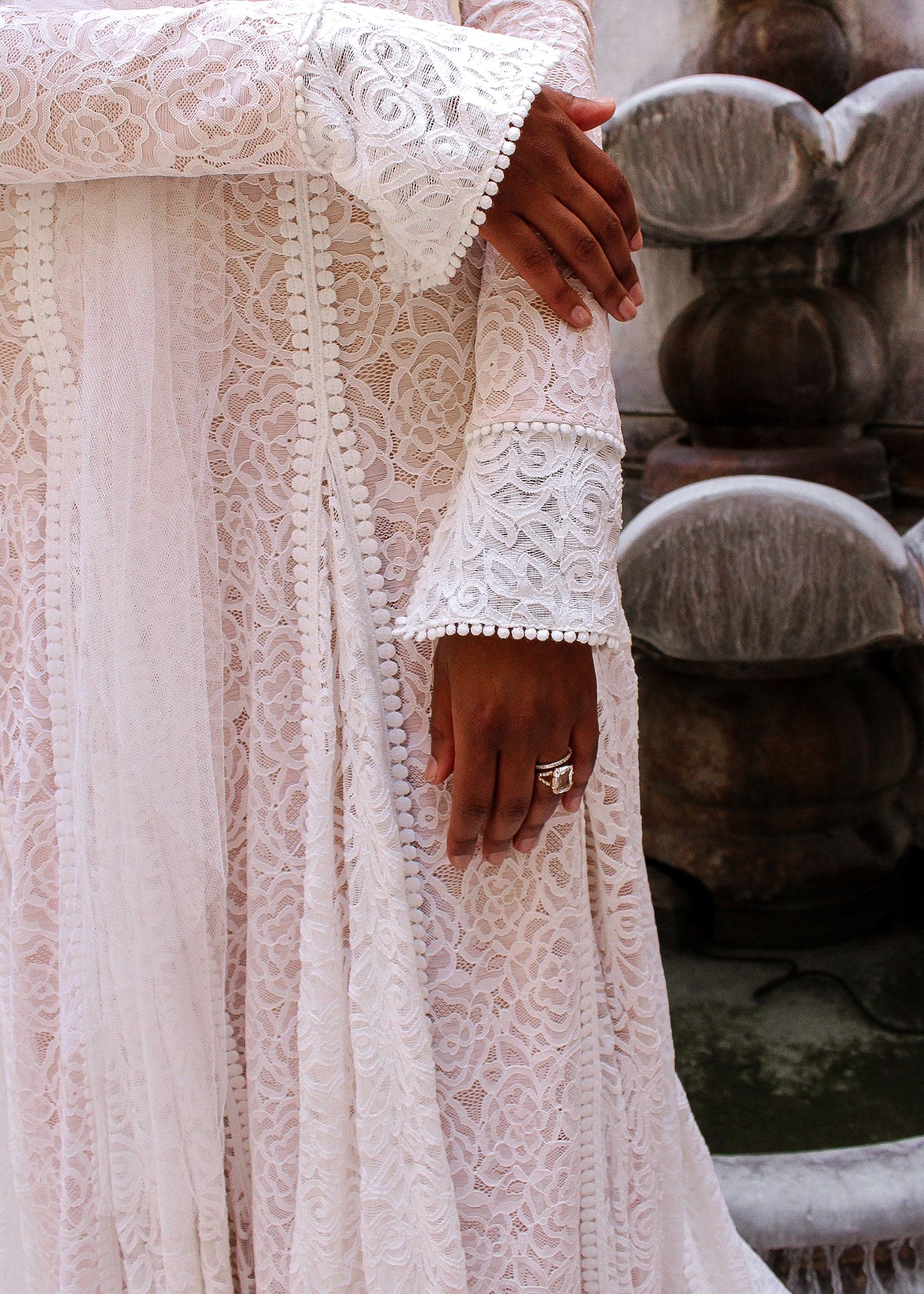 Skye Dress - Image 28