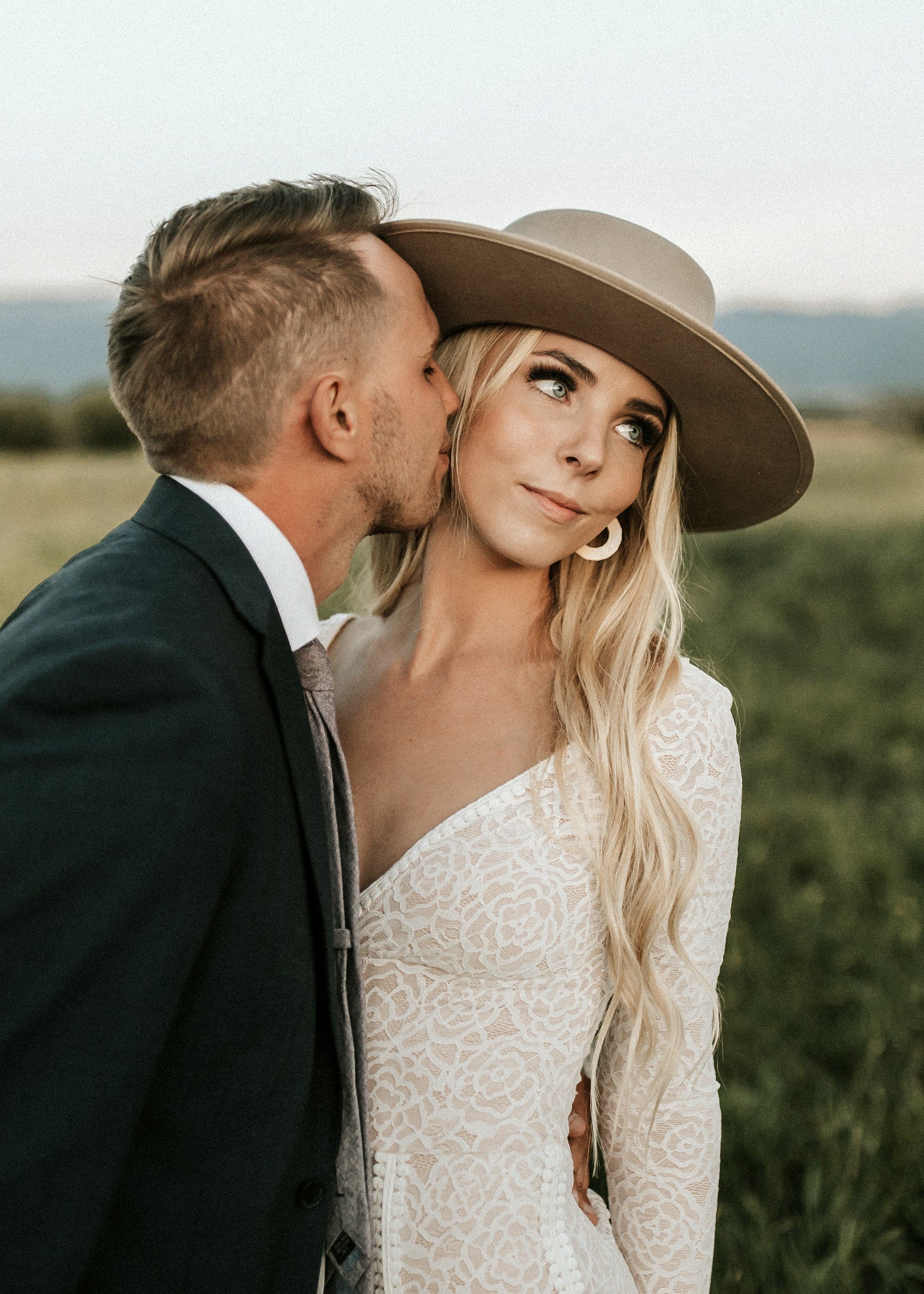 Skye Dress - Image 8