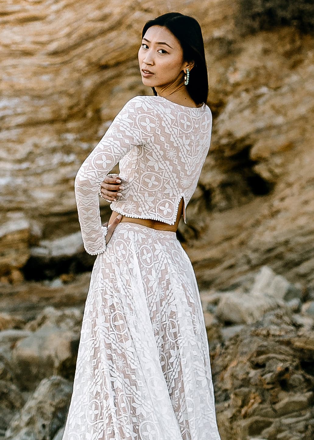 Solstice Top Separate - Image 3