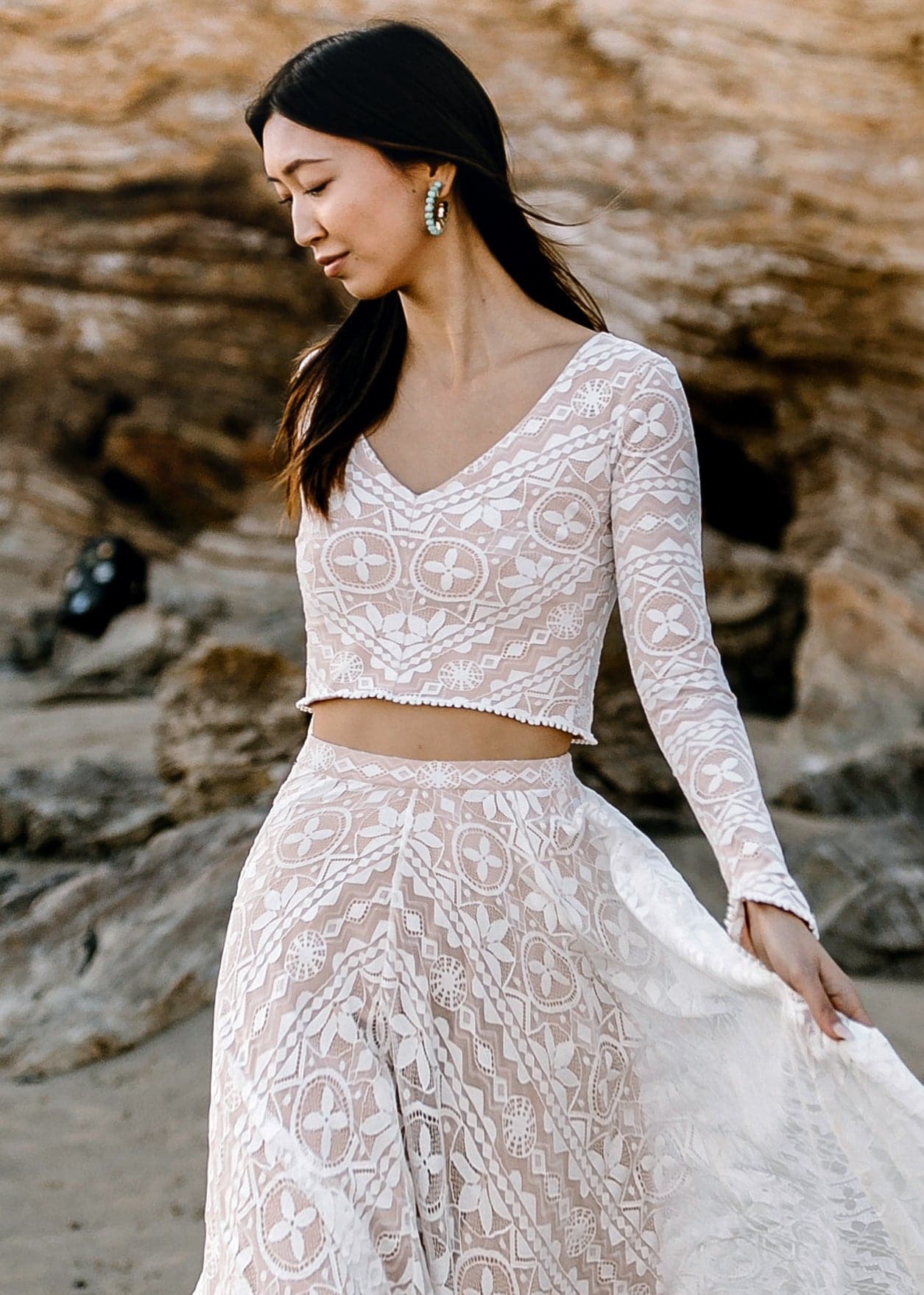 Solstice Top Separate - Image 4