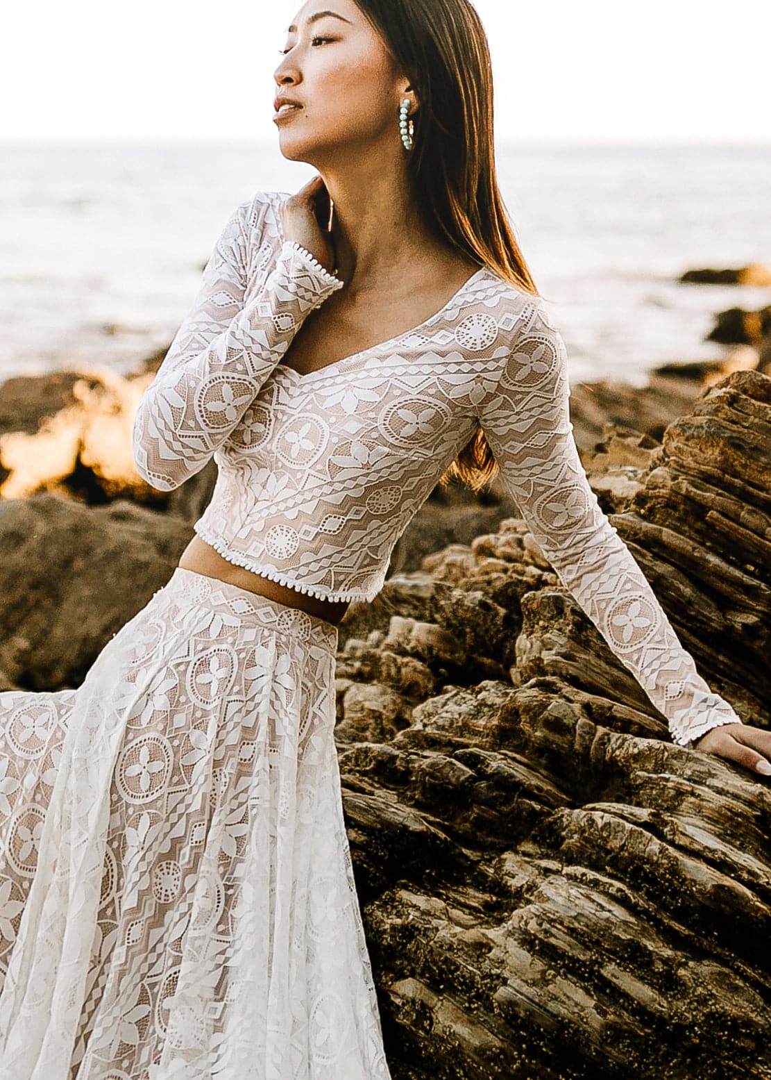 Solstice Top Separate - Image 5