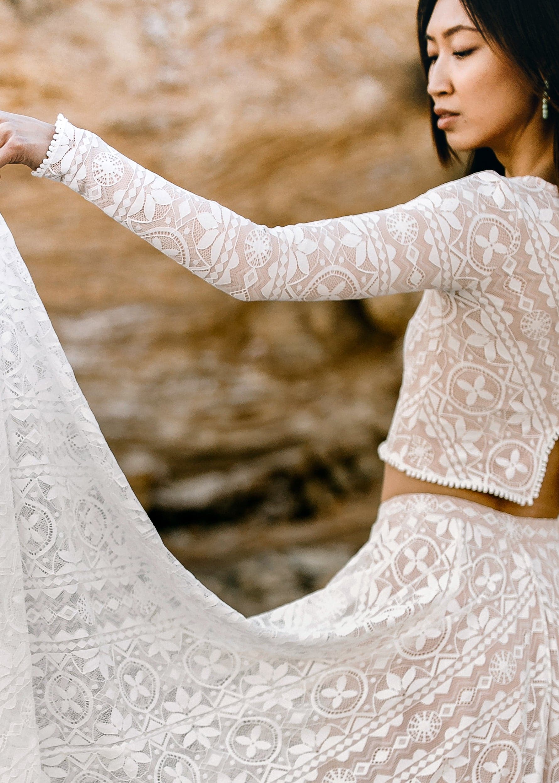 Solstice Top Separate - Image 6