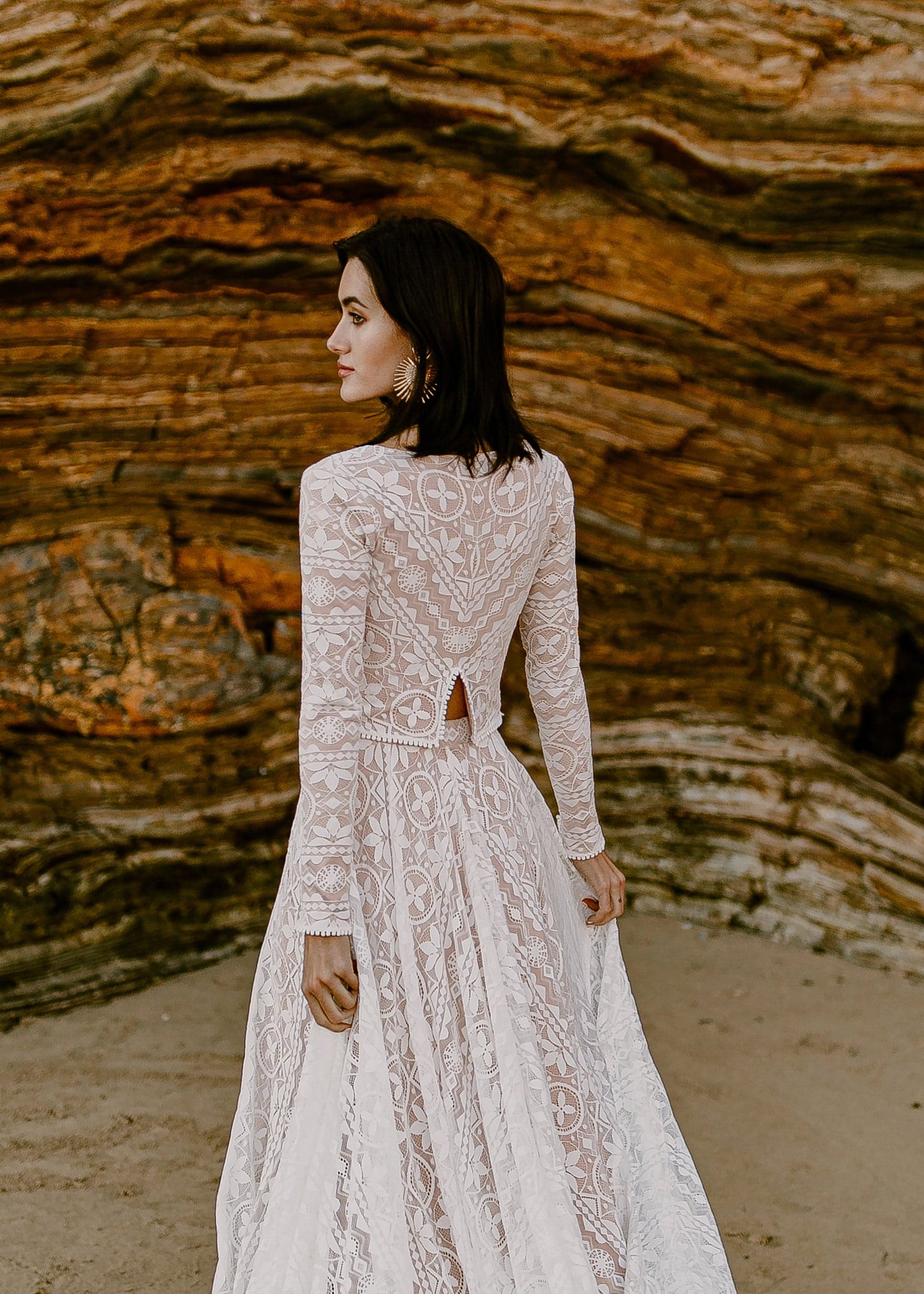 Solstice Top Separate - Image 7