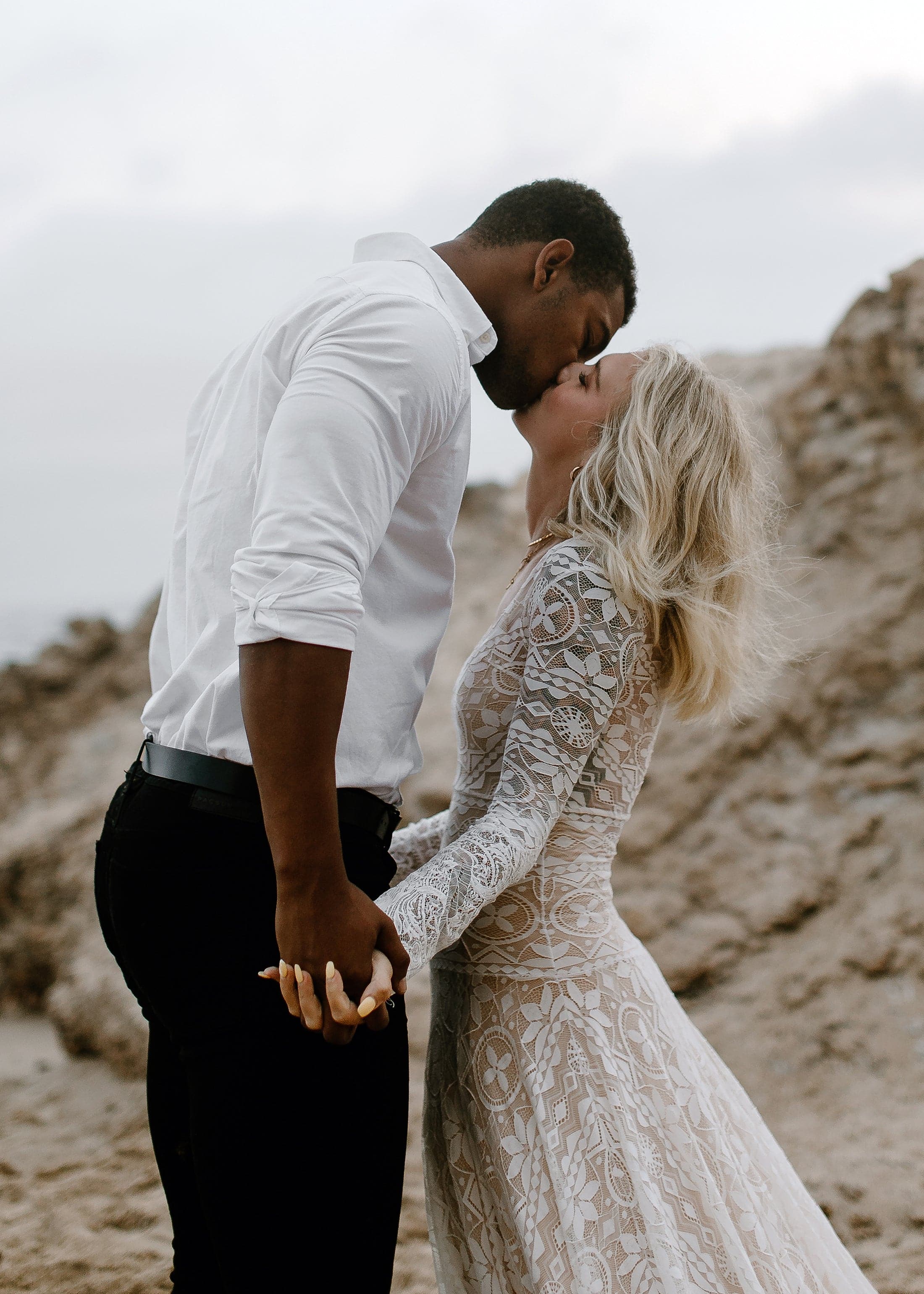 Starla Dress - Image 14