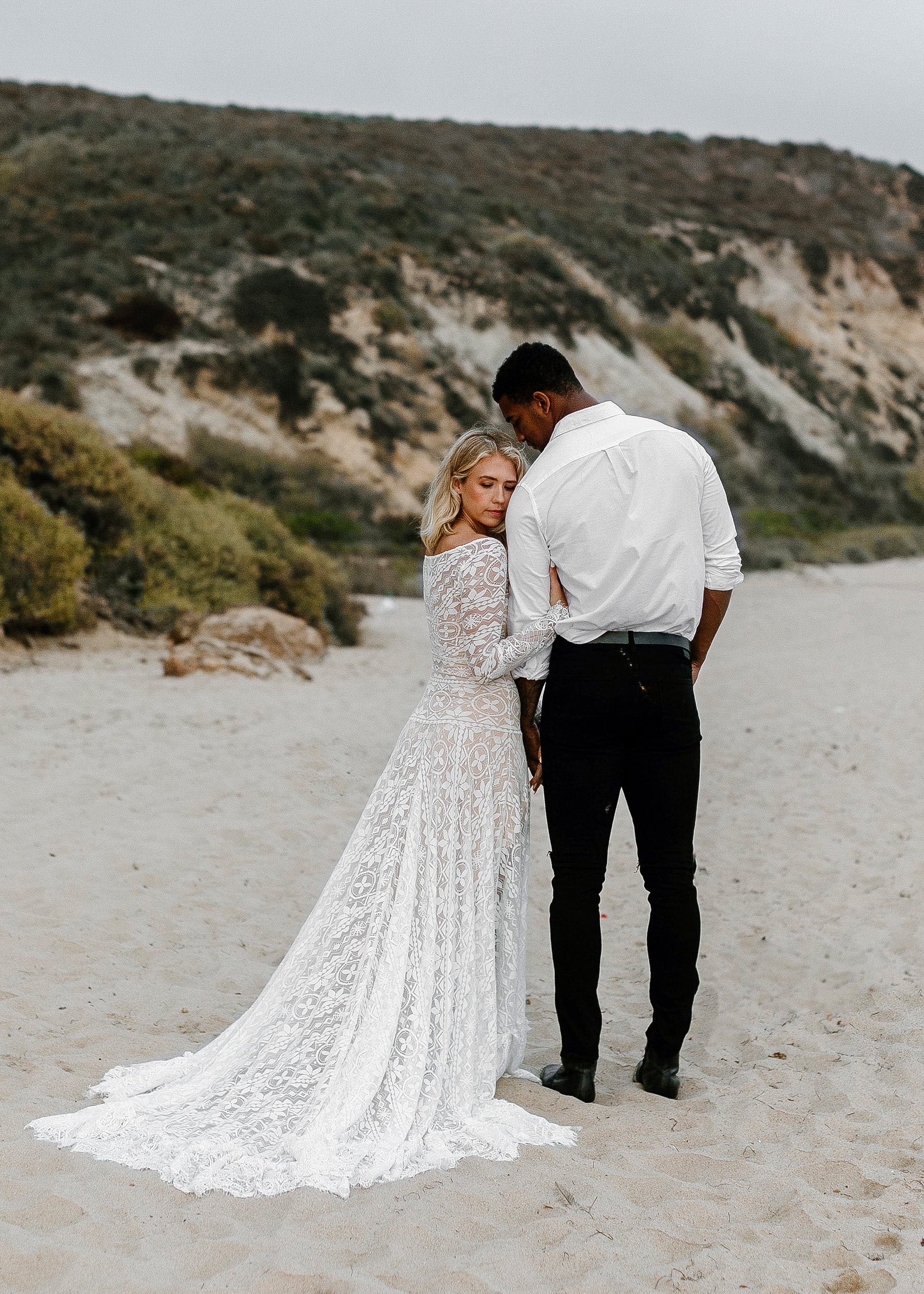 Starla Dress - Image 19