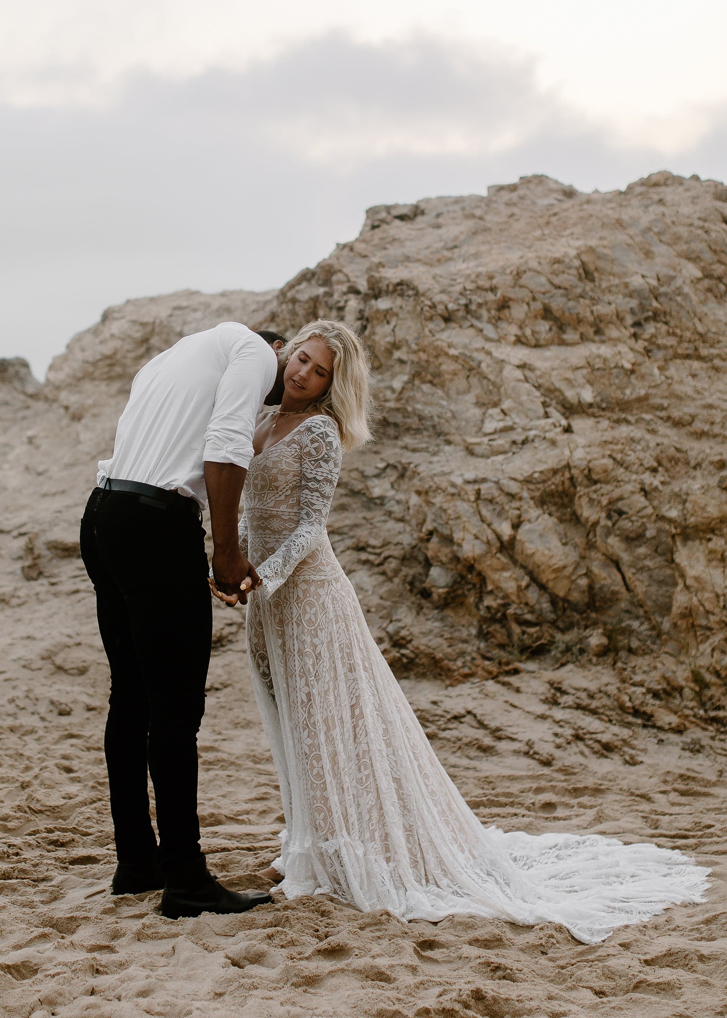 Starla Dress - Image 21