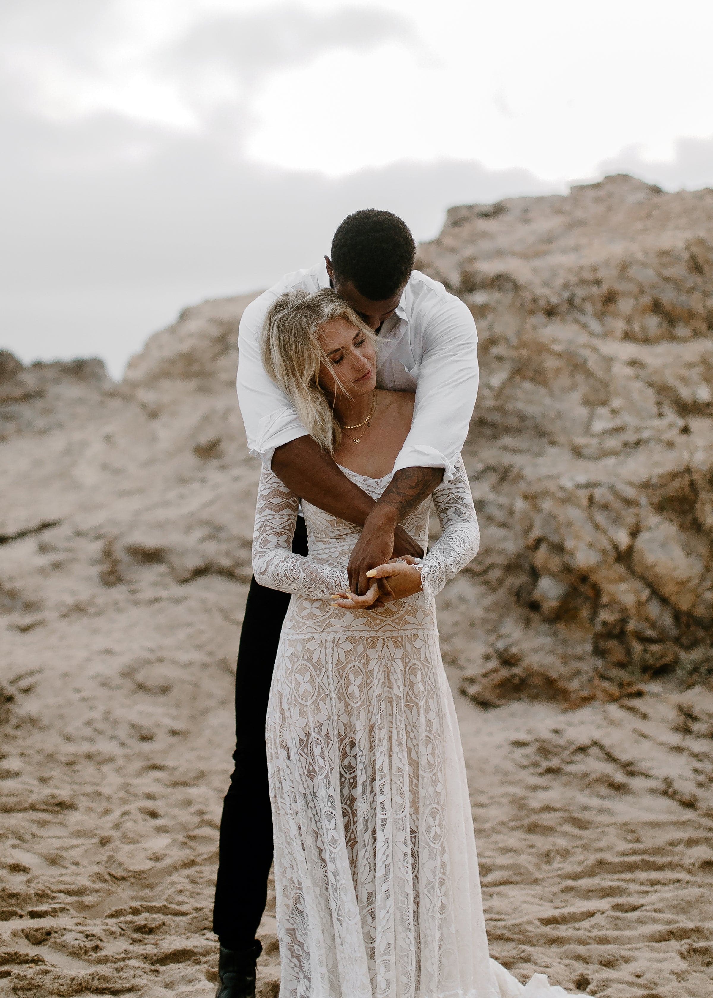 Starla Dress - Image 22