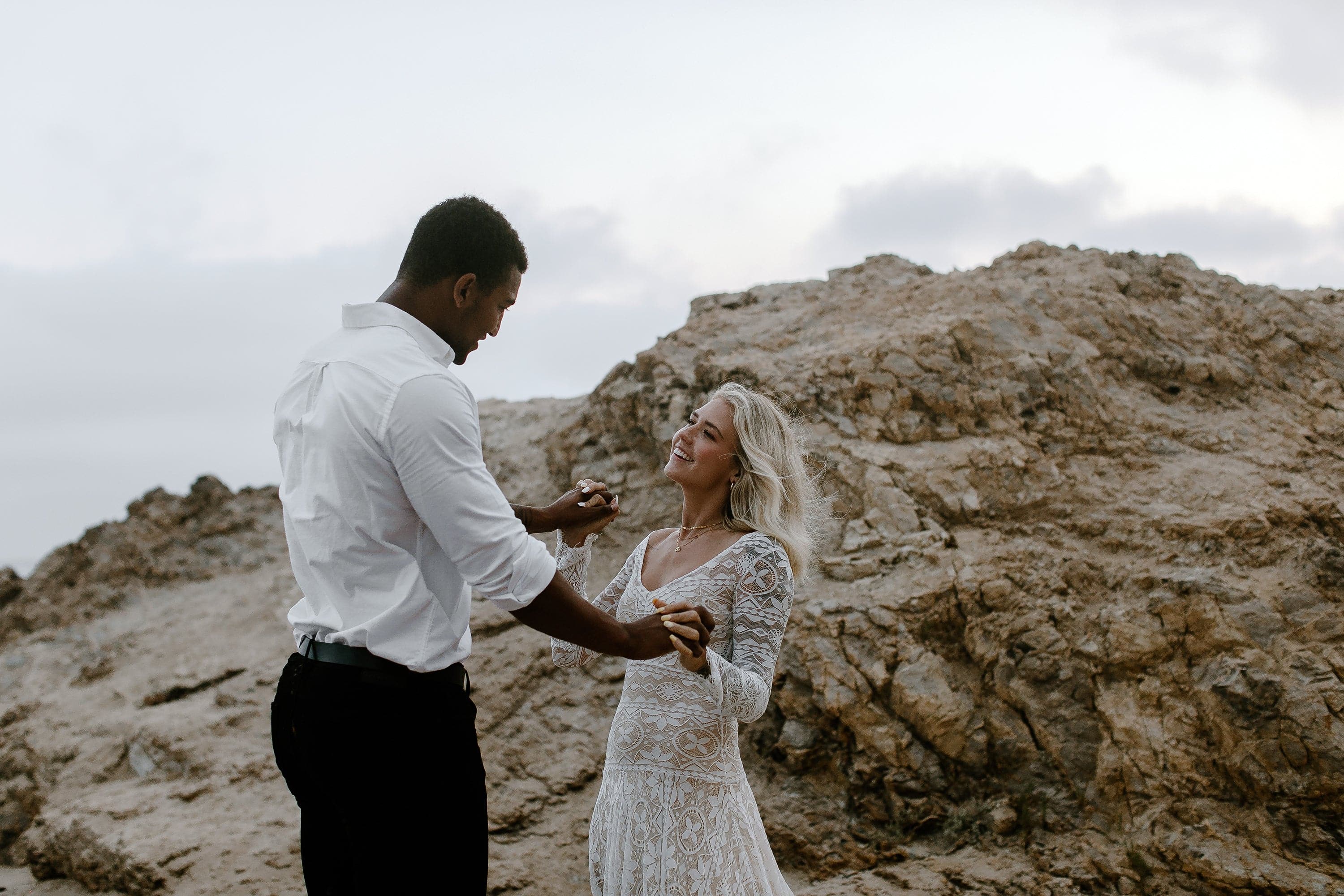 Starla Dress - Image 23