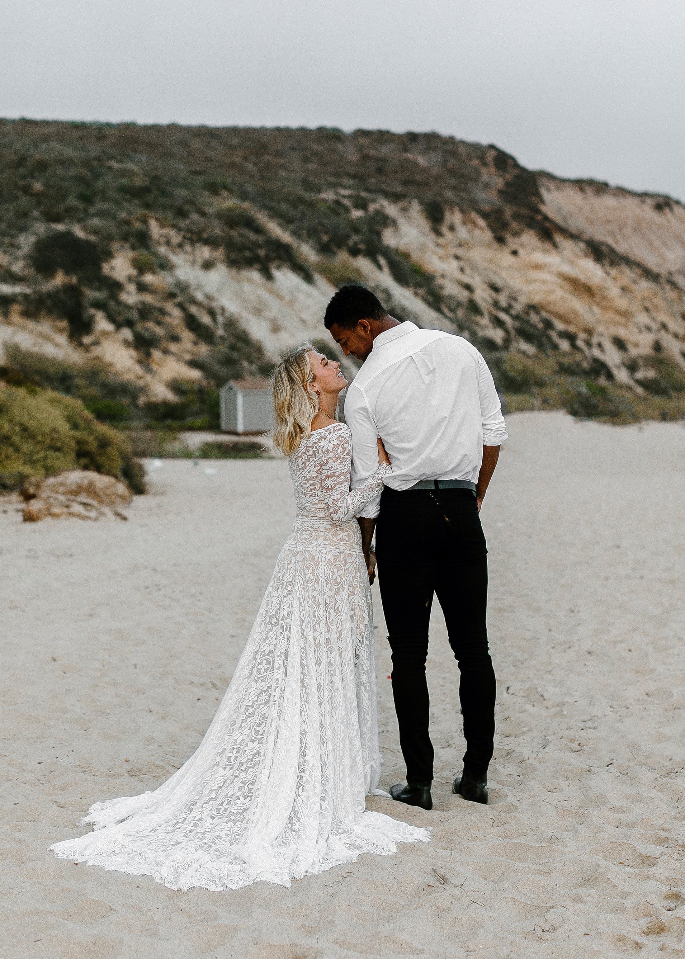 Starla Dress - Image 24