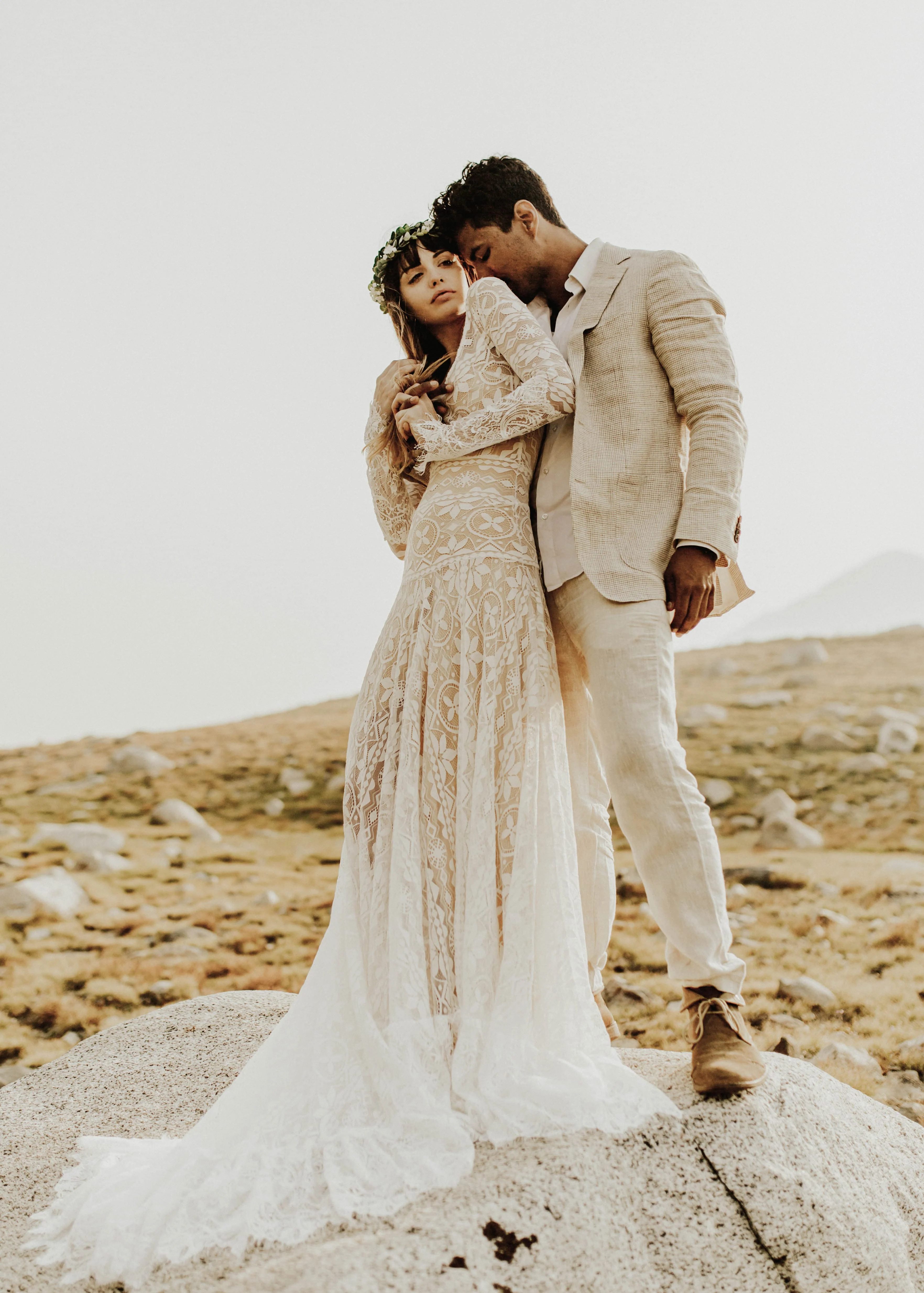 Starla Dress - Image 25