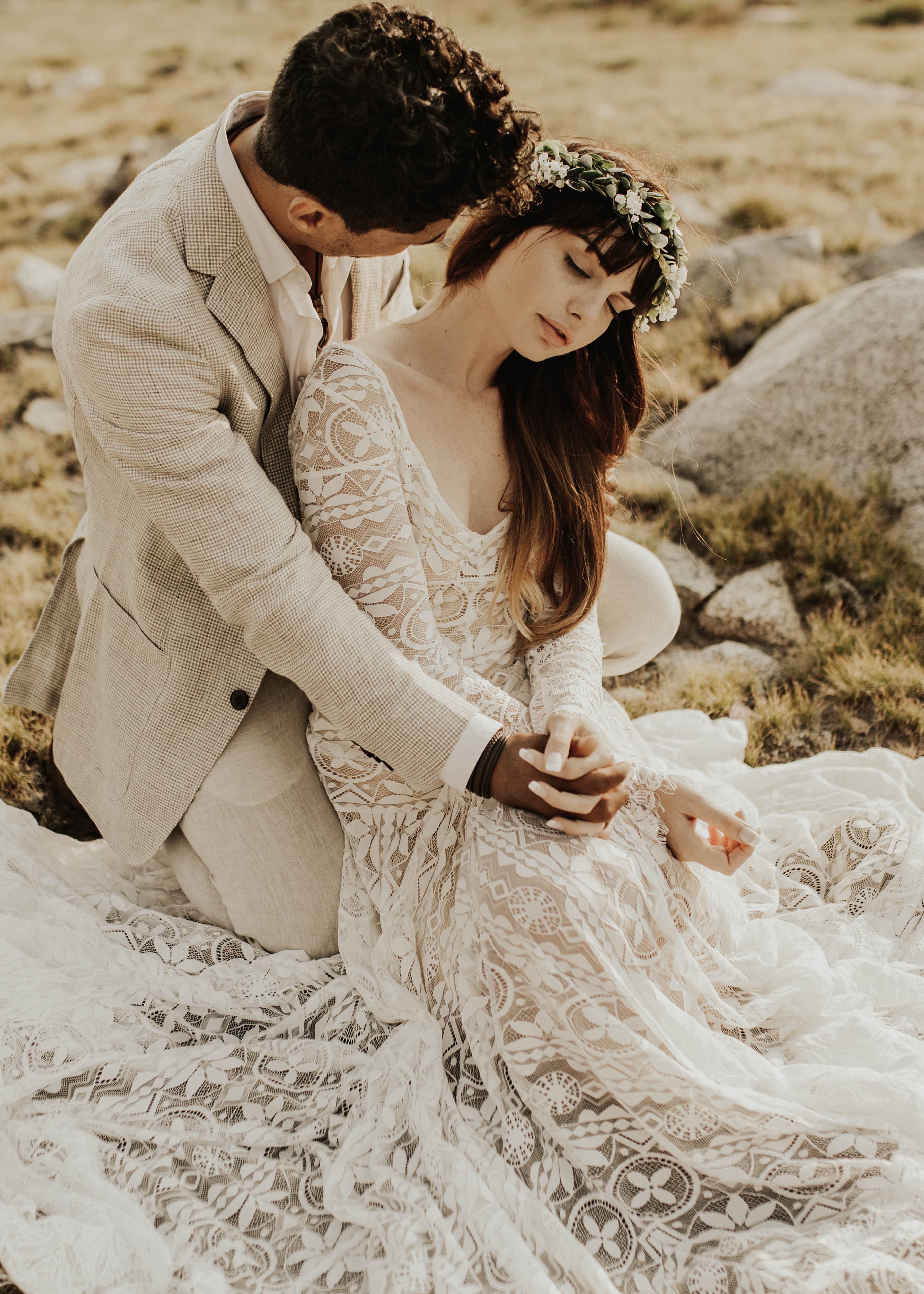 Starla Dress - Image 32