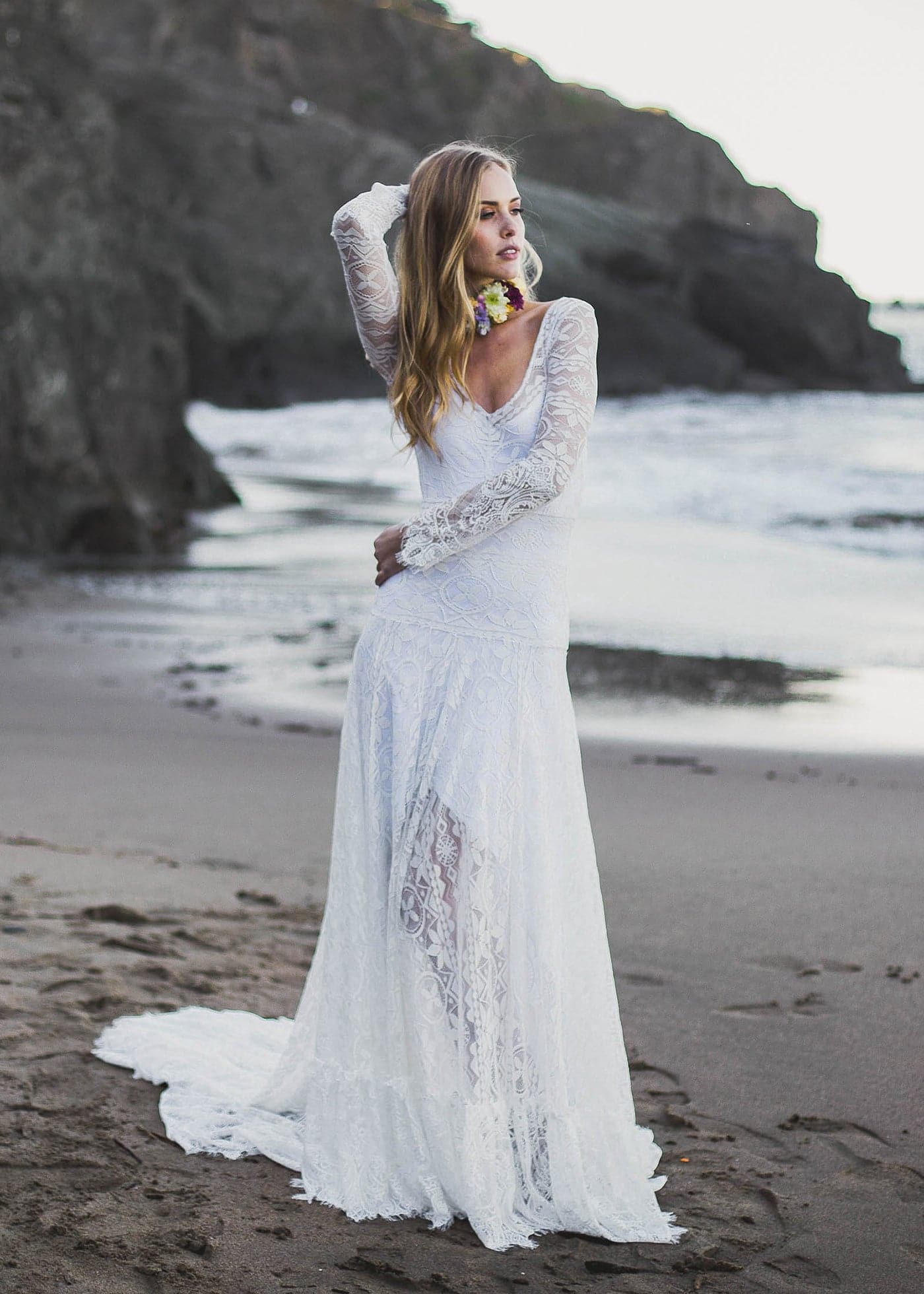 Starla Dress - Image 34