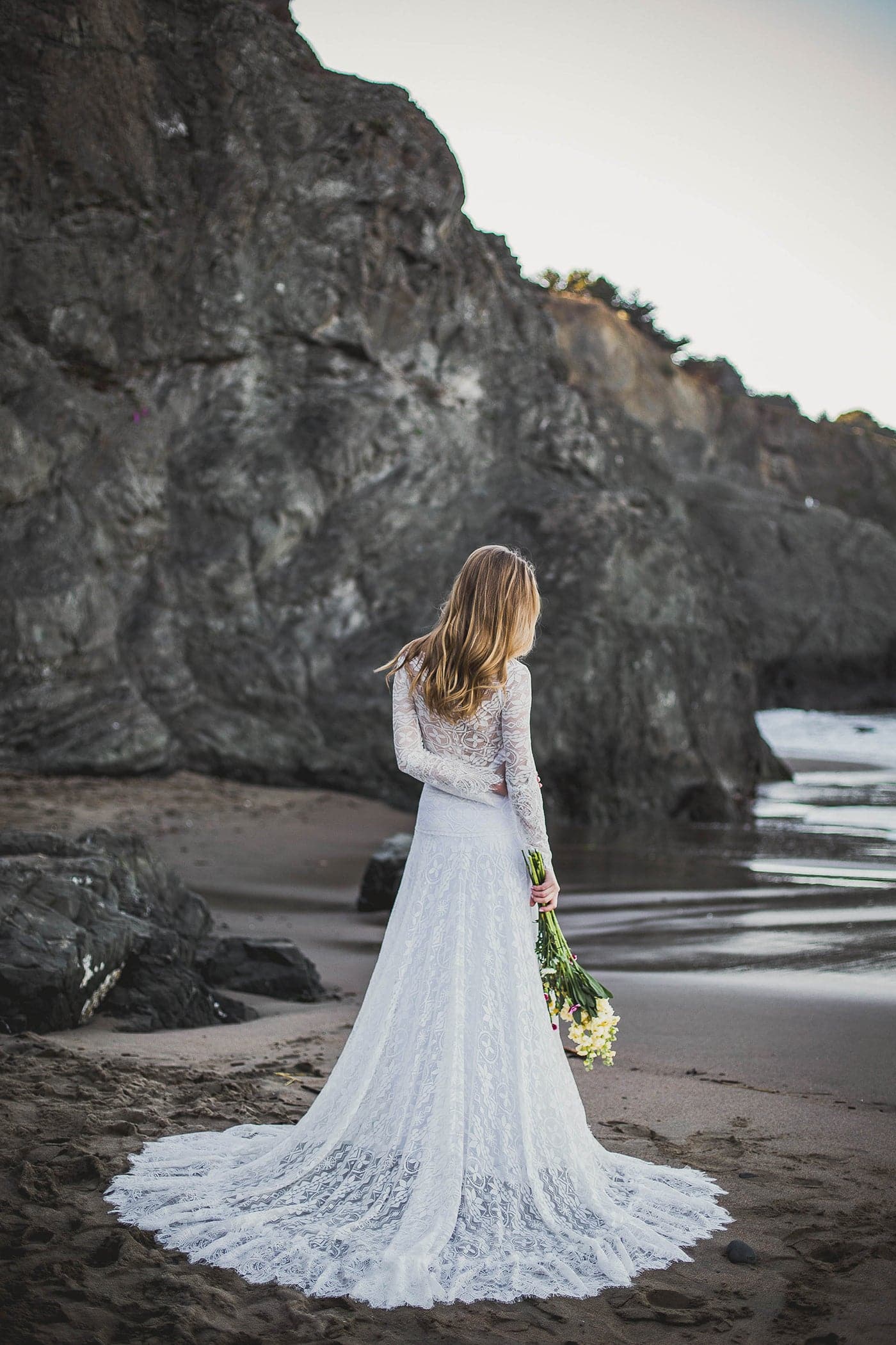 Starla Dress - Image 35