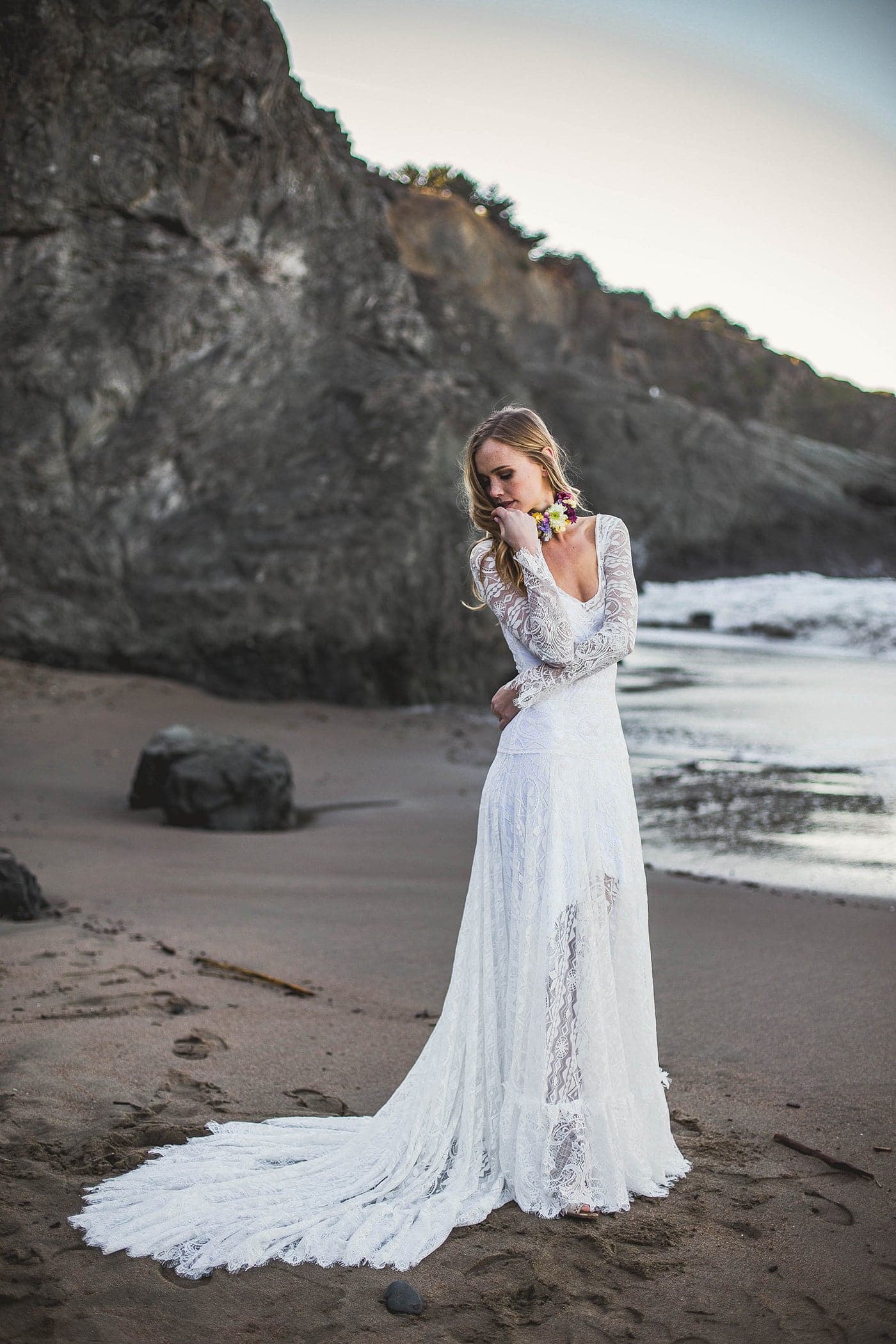 Starla Dress - Image 37