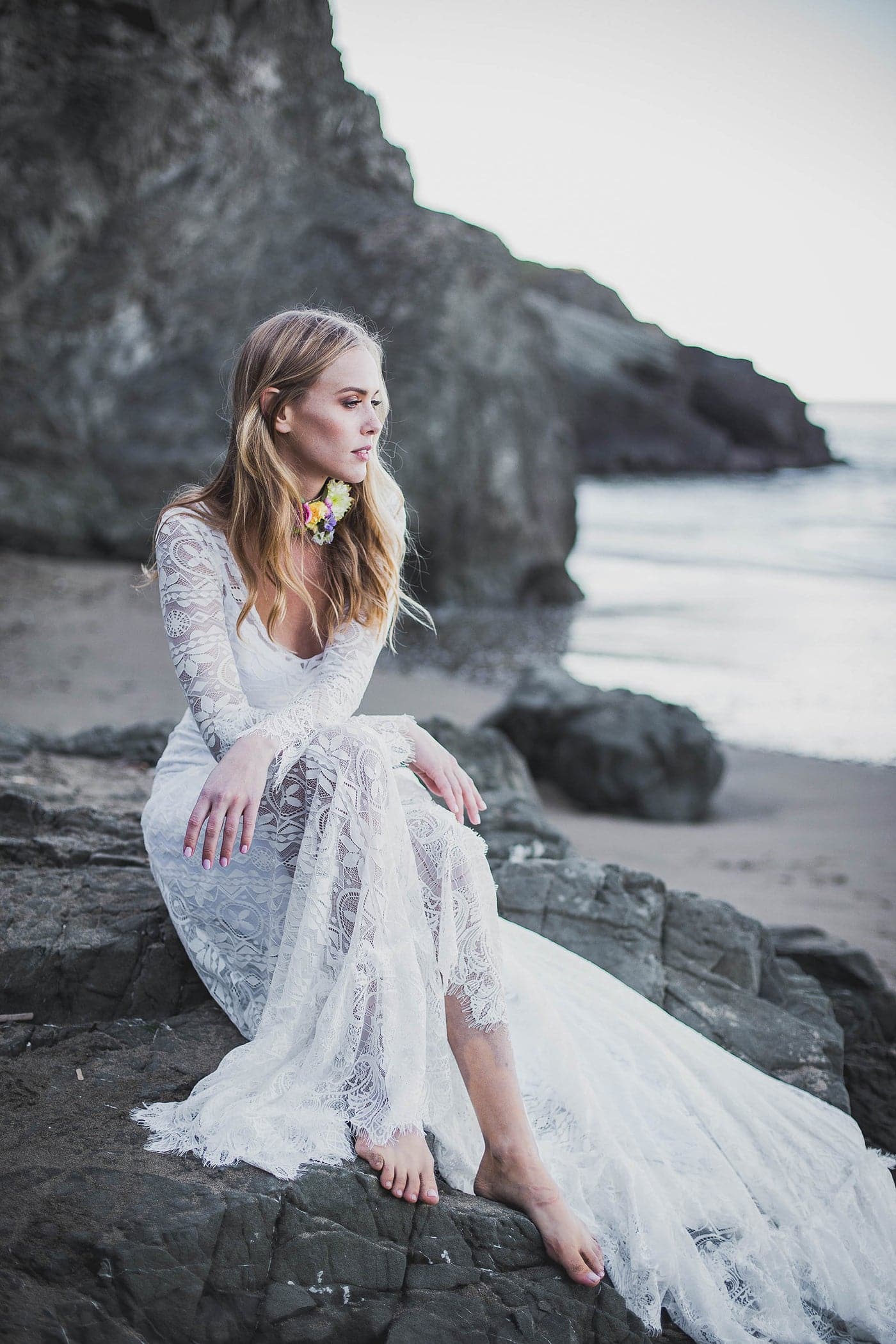 Starla Dress - Image 39