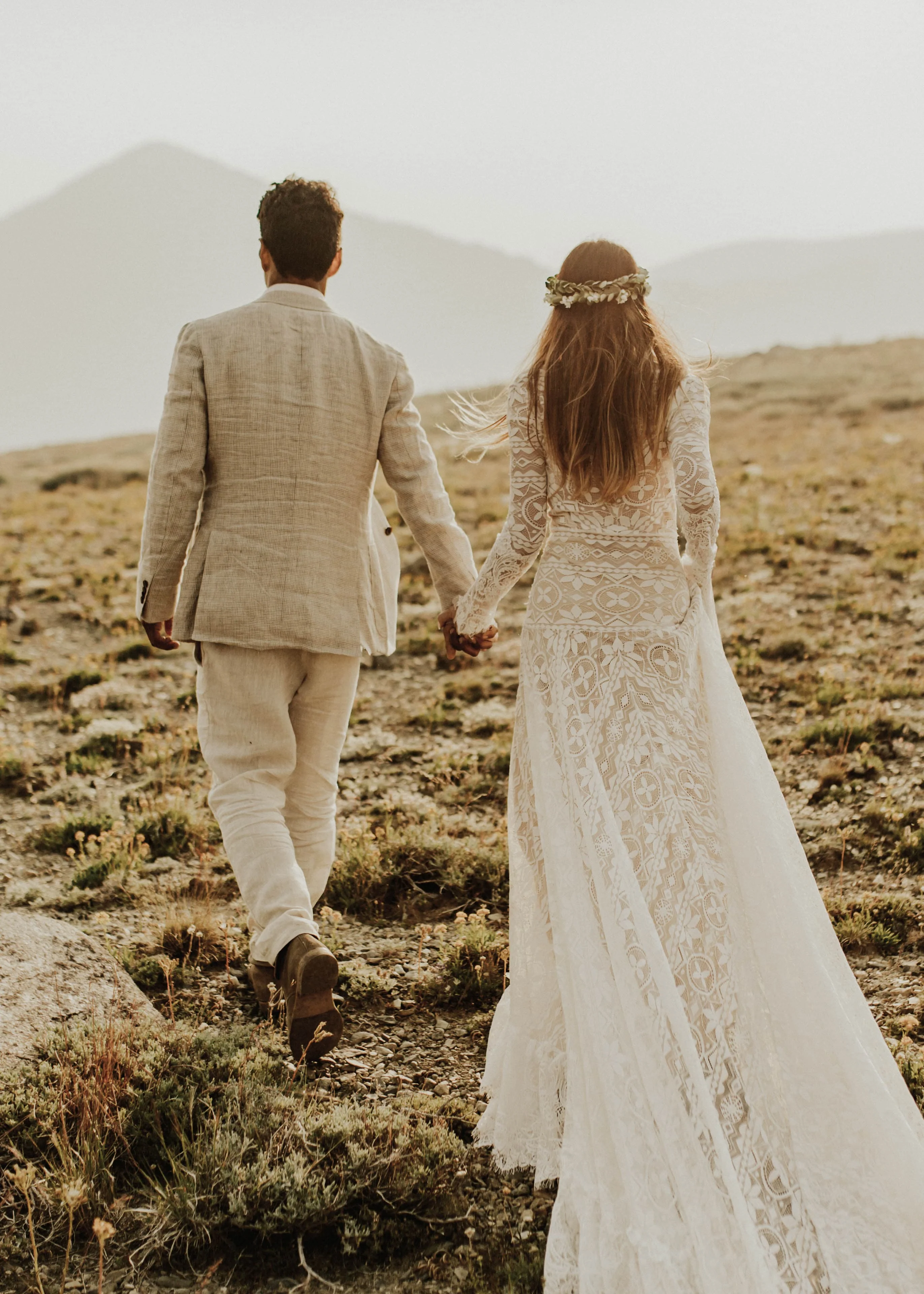 Starla Dress - Image 4