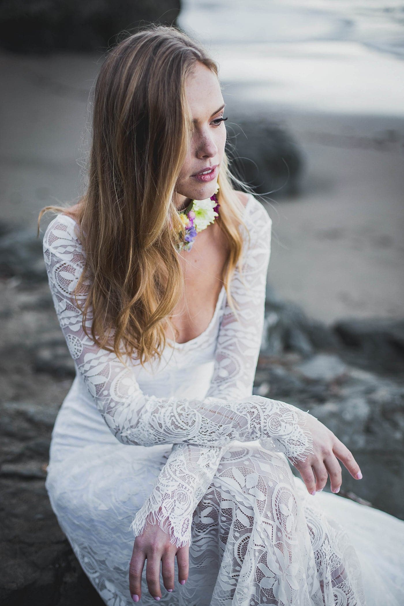 Starla Dress - Image 43